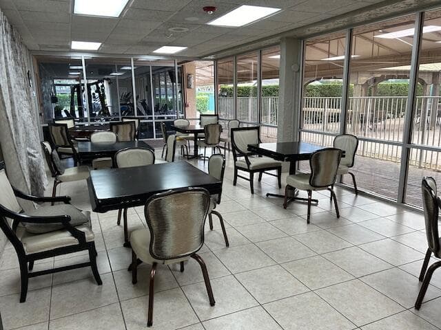 160 Lake Gloria Drive 160, West Palm Beach, FL 33411 44