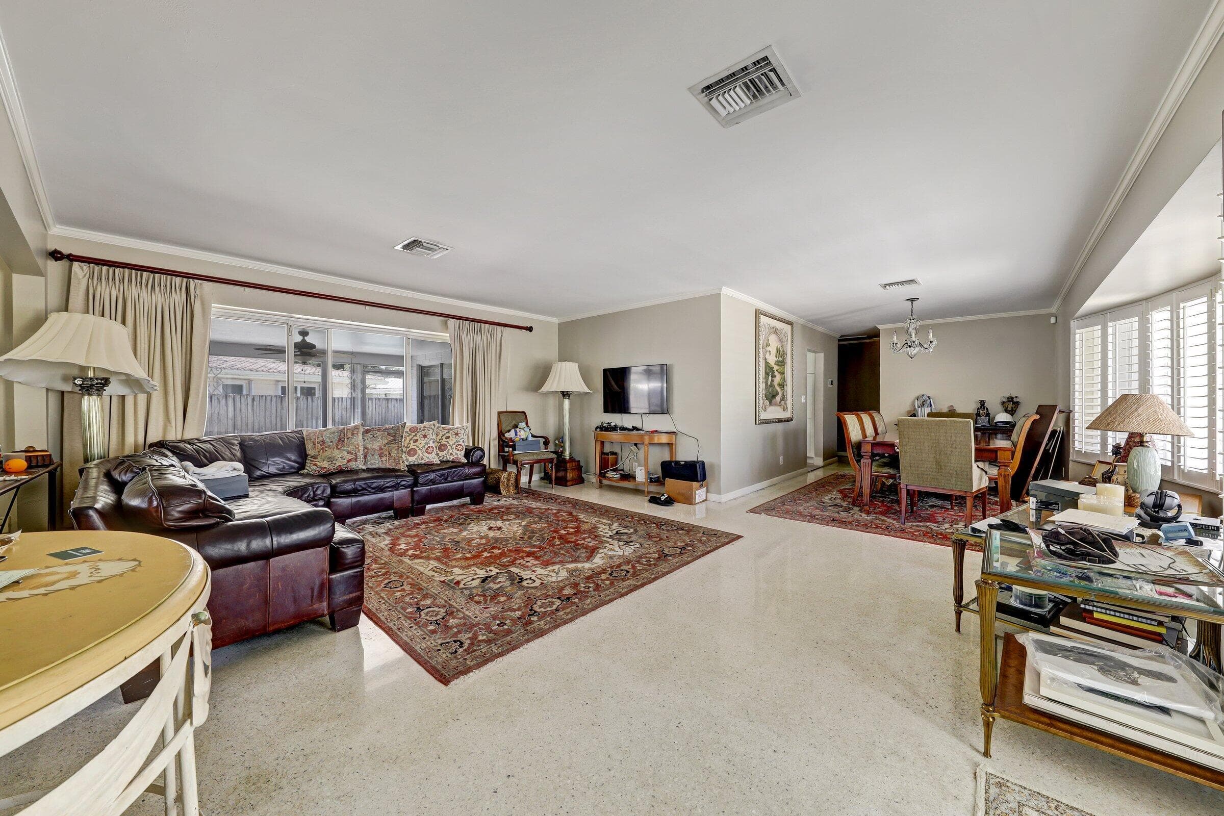 5921 NE 21st Circle Ne, Fort Lauderdale, FL 33308 10