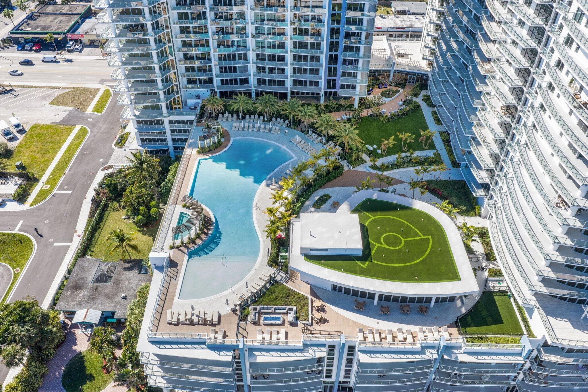 220 Lake Shore Drive 1125, Lake Park, FL 33403 81