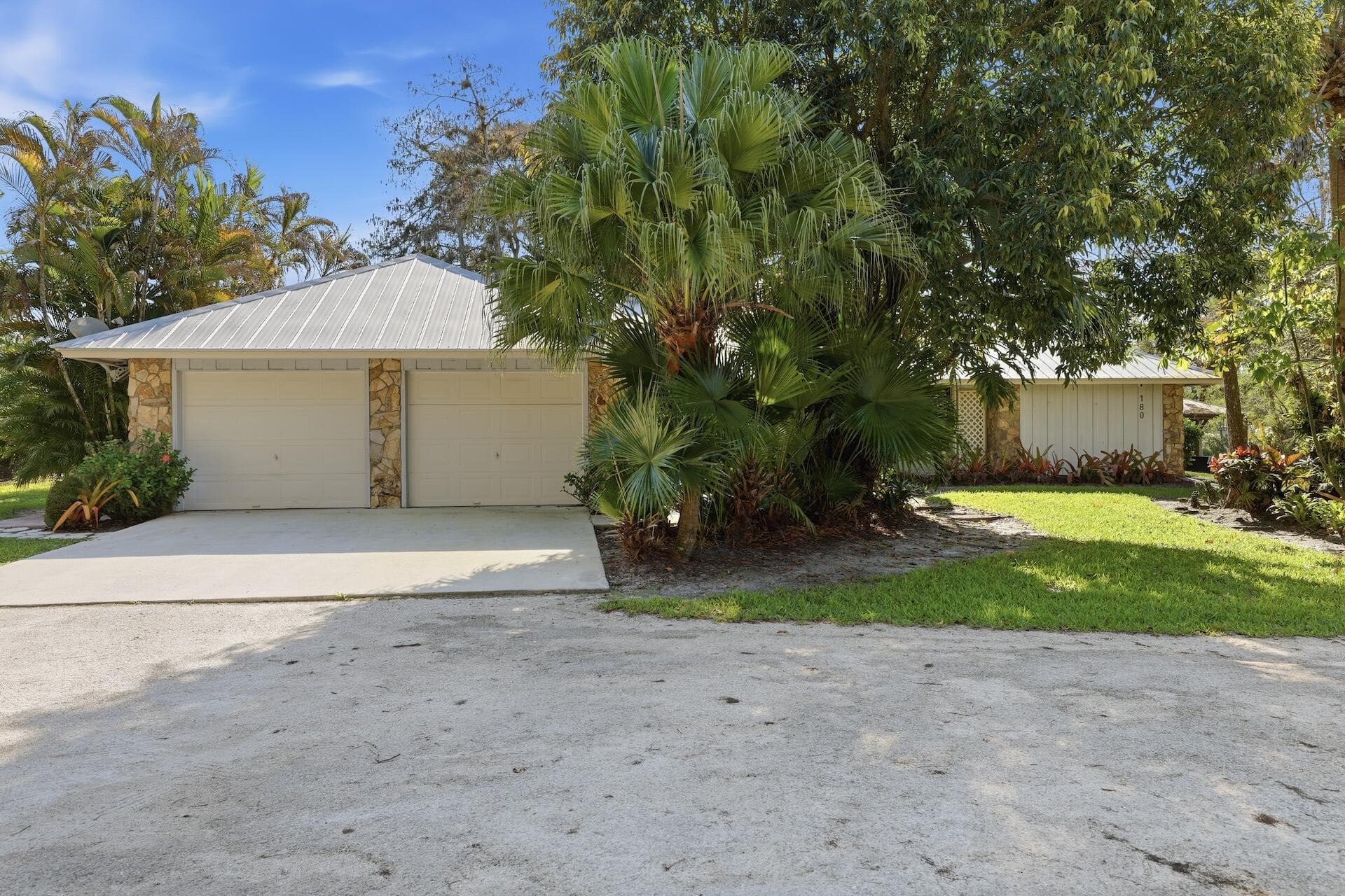 180 Elaine Road, West Palm Beach, FL 33415