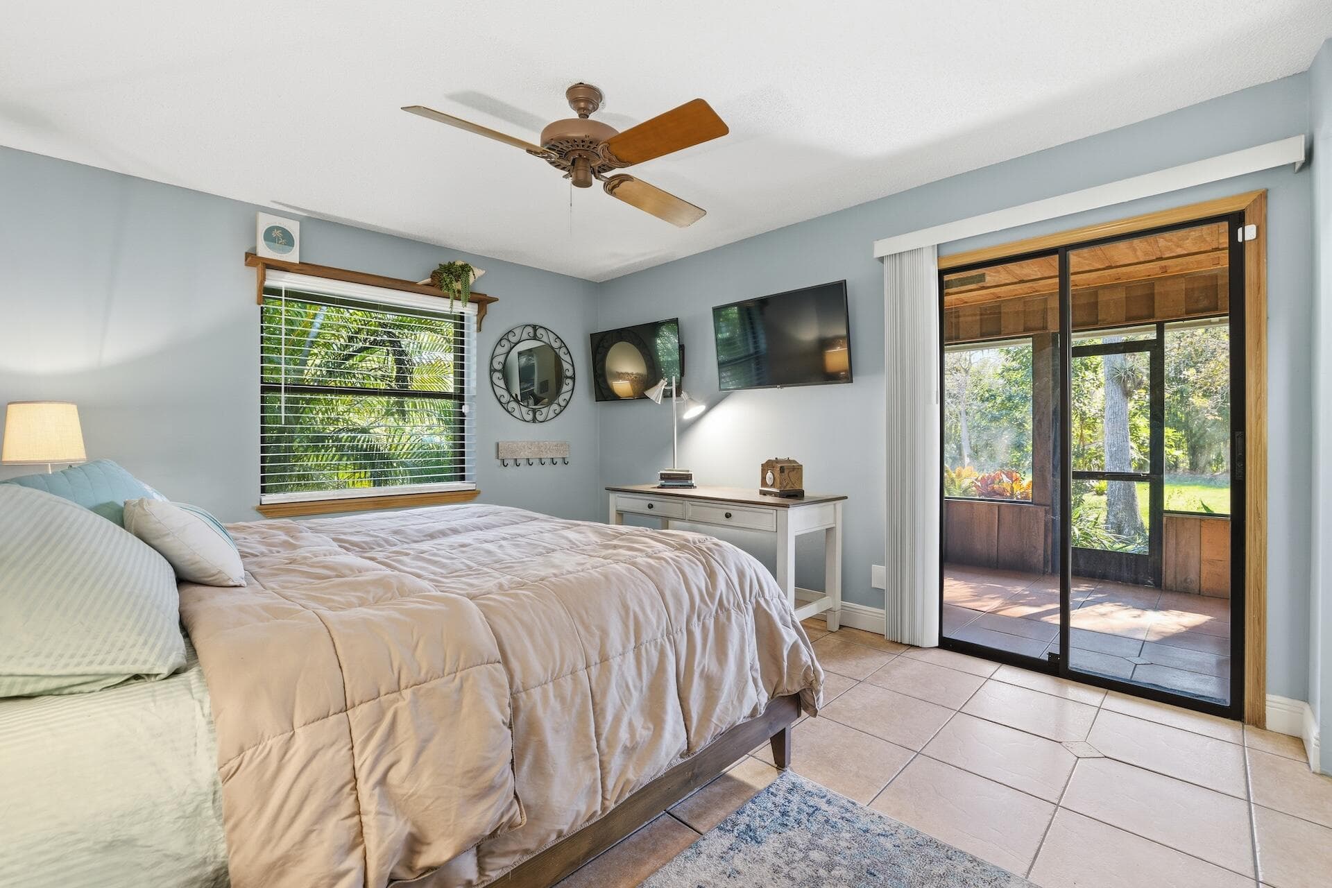 180 Elaine Road, West Palm Beach, FL 33415 14