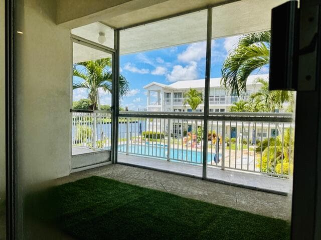 1150 NW 30th Court NW 203, Wilton Manors, FL 33311 12