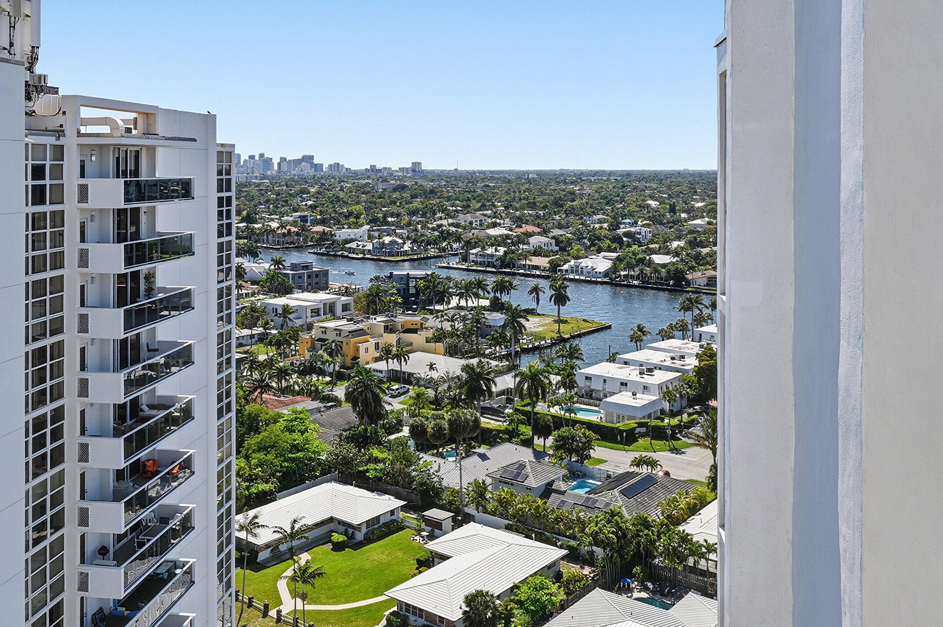 2715 N Ocean Boulevard Ph D, Fort Lauderdale, FL 33308 30