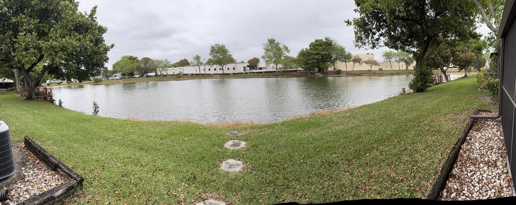 705 Banks Road, Margate, FL 33063 38