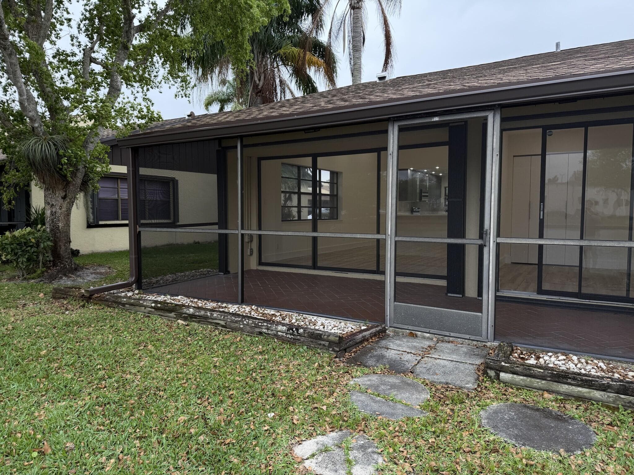 705 Banks Road, Margate, FL 33063 39