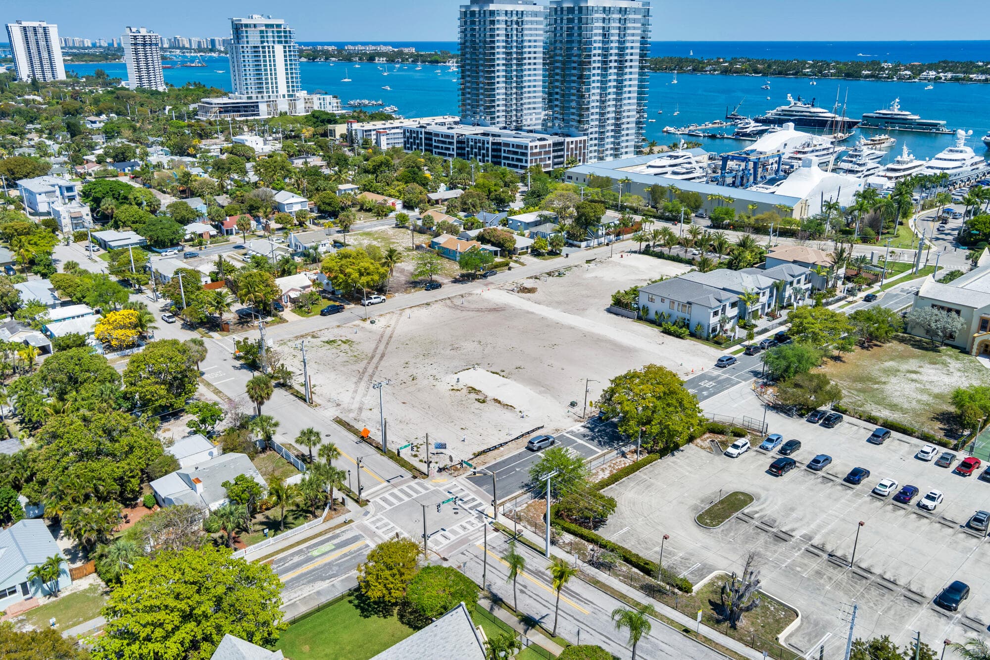 481 40th Street, West Palm Beach, FL 33407 16