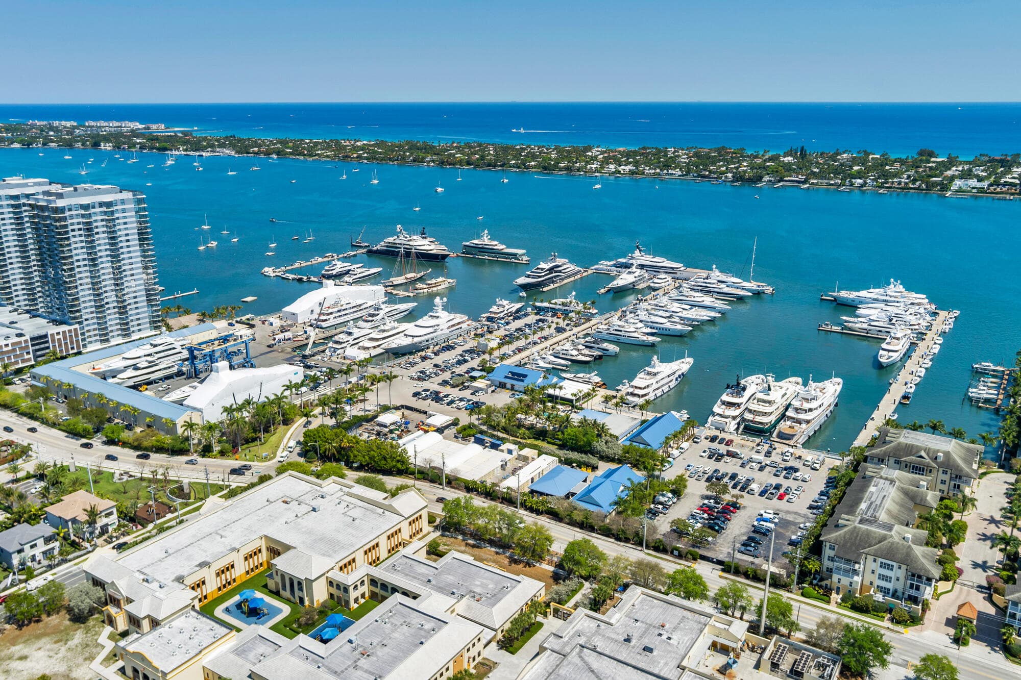 481 40th Street, West Palm Beach, FL 33407 10