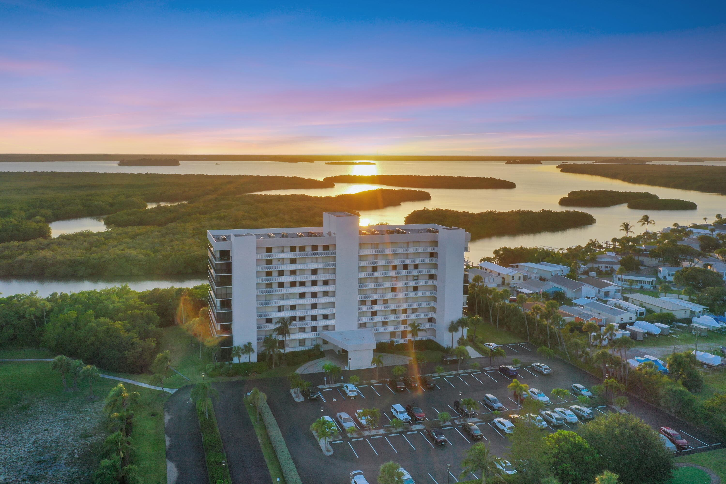 5059 N Hwy A1a 701, Fort Pierce, FL 34949 2