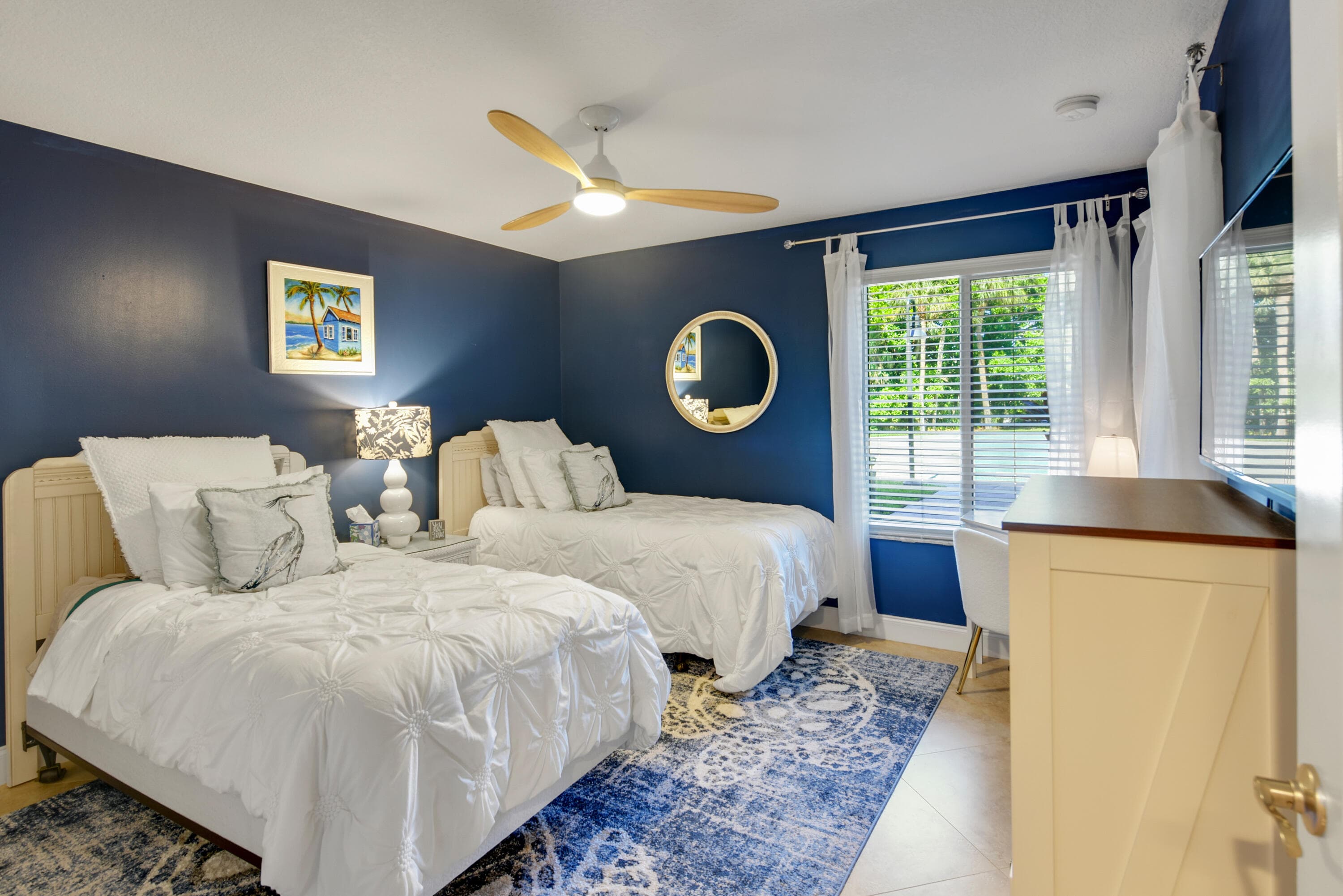 4440 NE Sandpebble Trace 104, Stuart, FL 34996 15