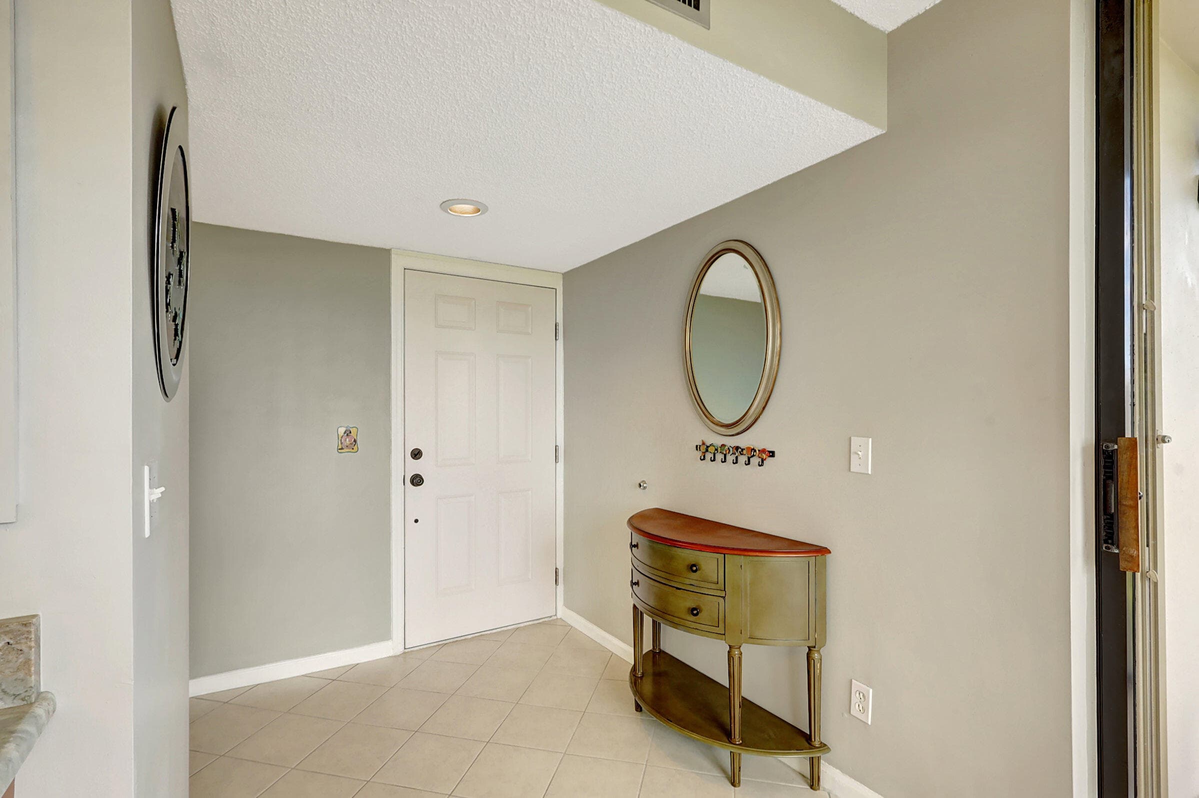 5059 N Hwy A1a 701, Fort Pierce, FL 34949 6
