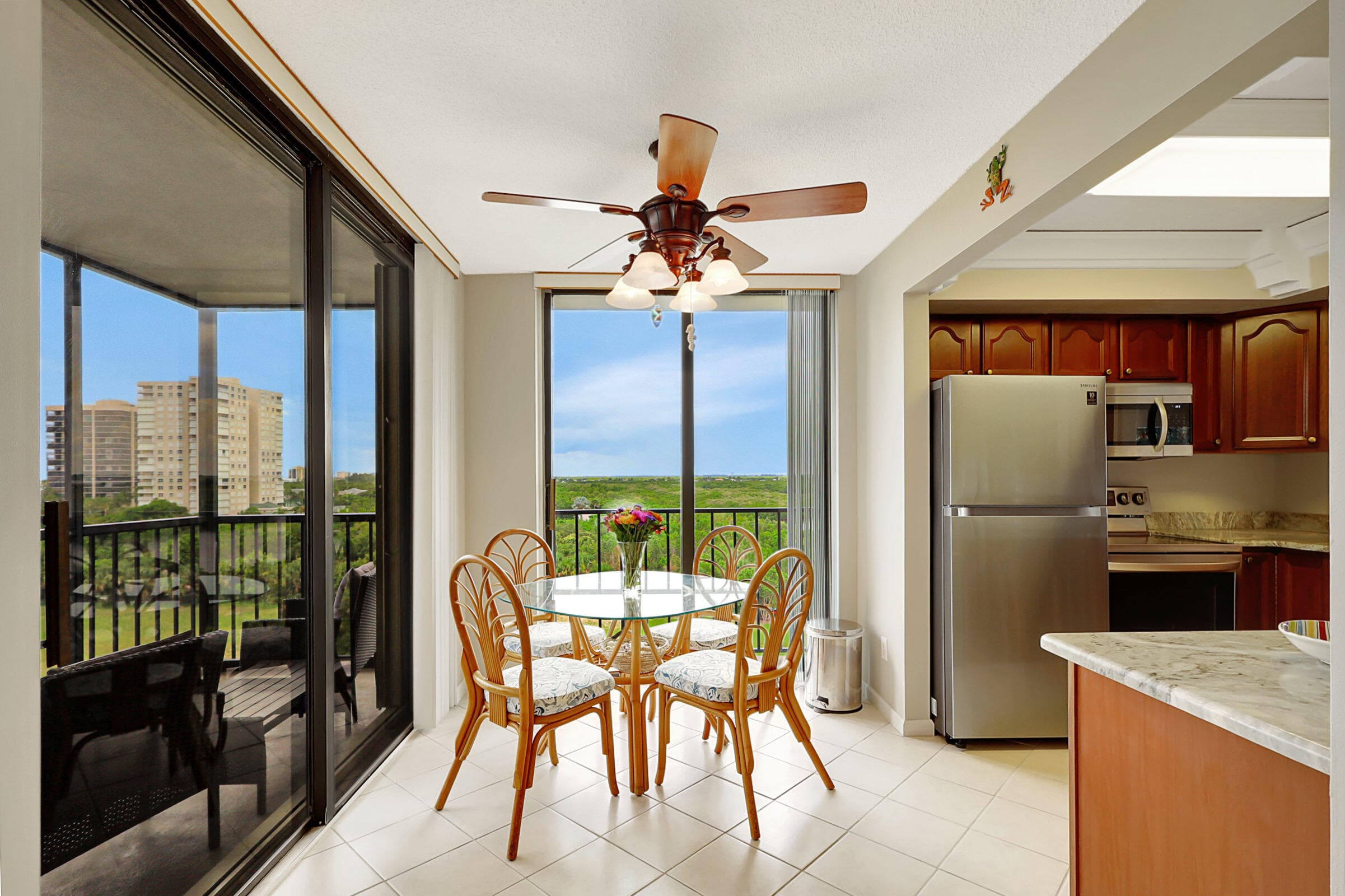 5059 N Hwy A1a 701, Fort Pierce, FL 34949 7
