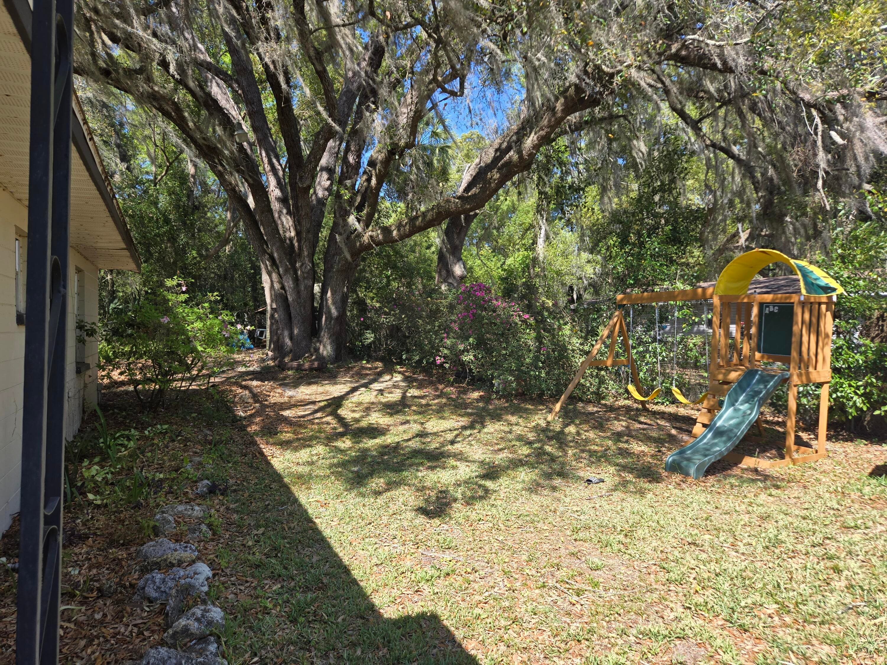 211 NE 3rd Terrace, Williston, FL 32696 52
