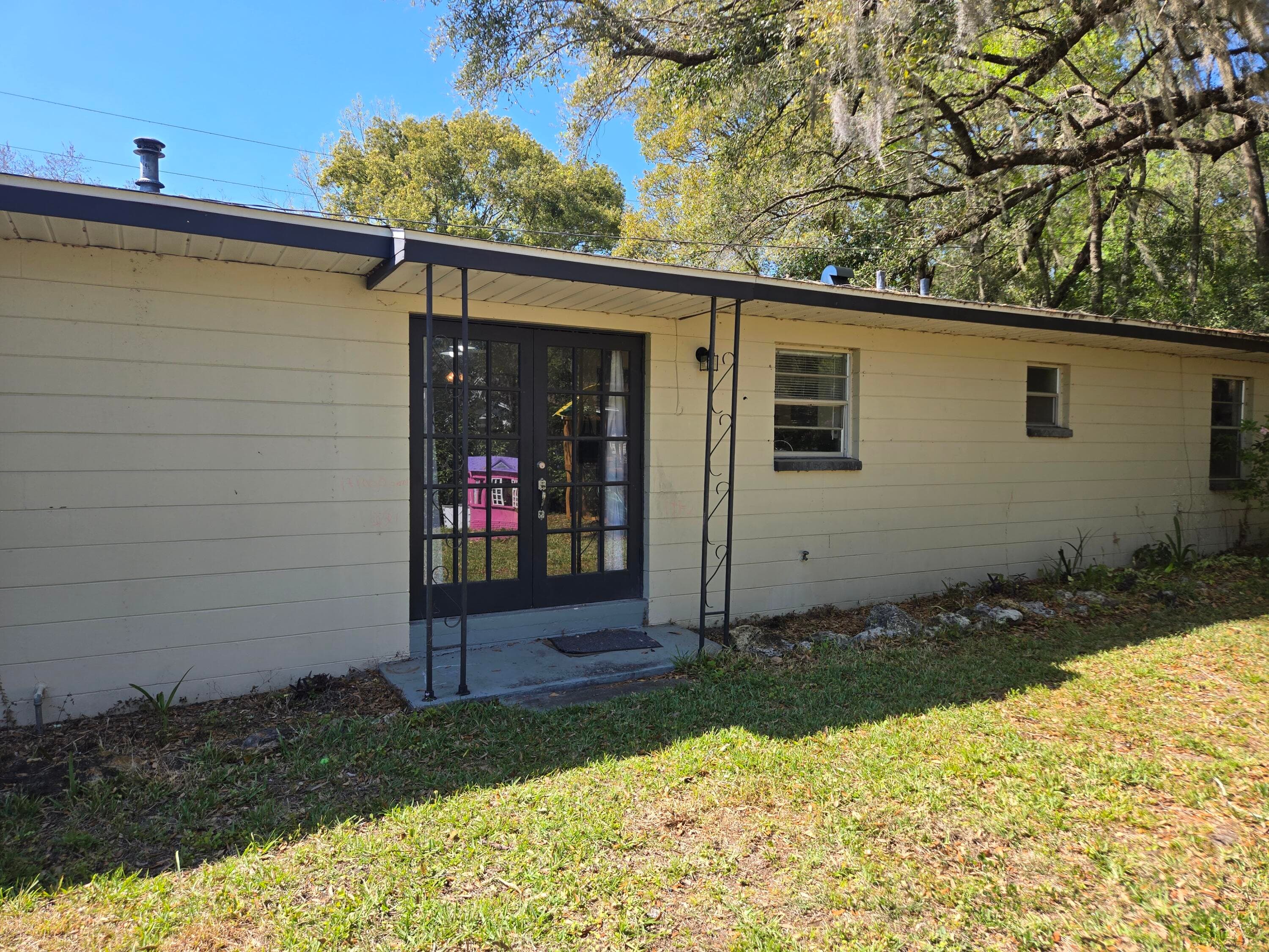 211 NE 3rd Terrace, Williston, FL 32696 47