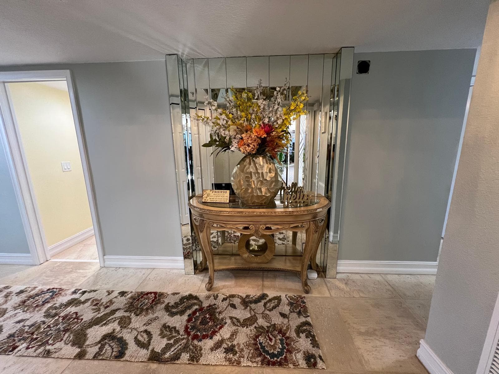 5257 S Fountains Dr S 105, Lake Worth, FL 33467 20
