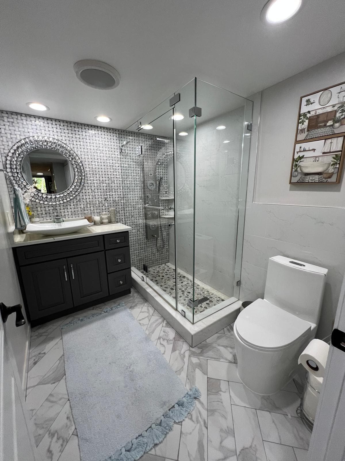 5257 S Fountains Dr S 105, Lake Worth, FL 33467 25