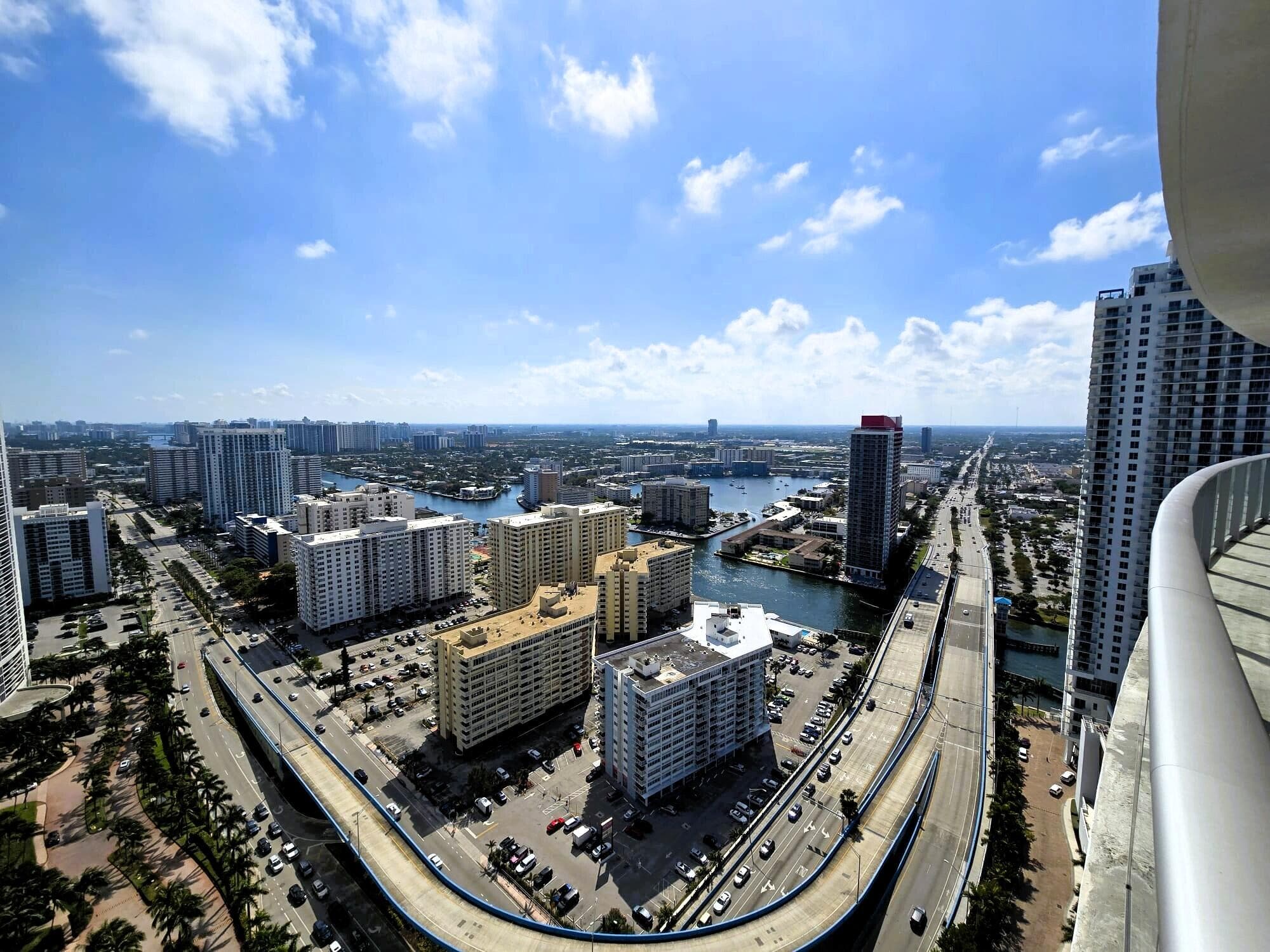 4111 S Ocean Drive 3011, Hollywood, FL 33019 13