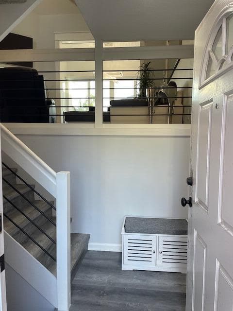 3602 Fairway Drive N, Jupiter, FL 33477 2