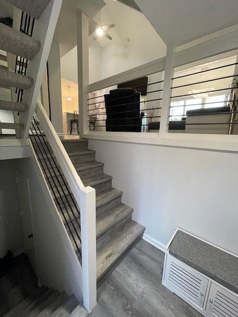 3602 Fairway Drive N, Jupiter, FL 33477 3