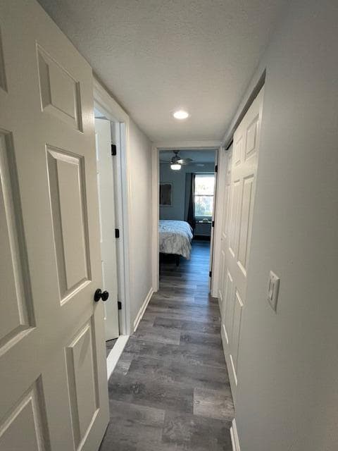 3602 Fairway Drive N, Jupiter, FL 33477 25