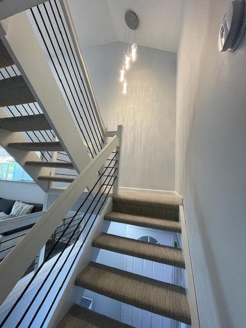 3602 Fairway Drive N, Jupiter, FL 33477 30