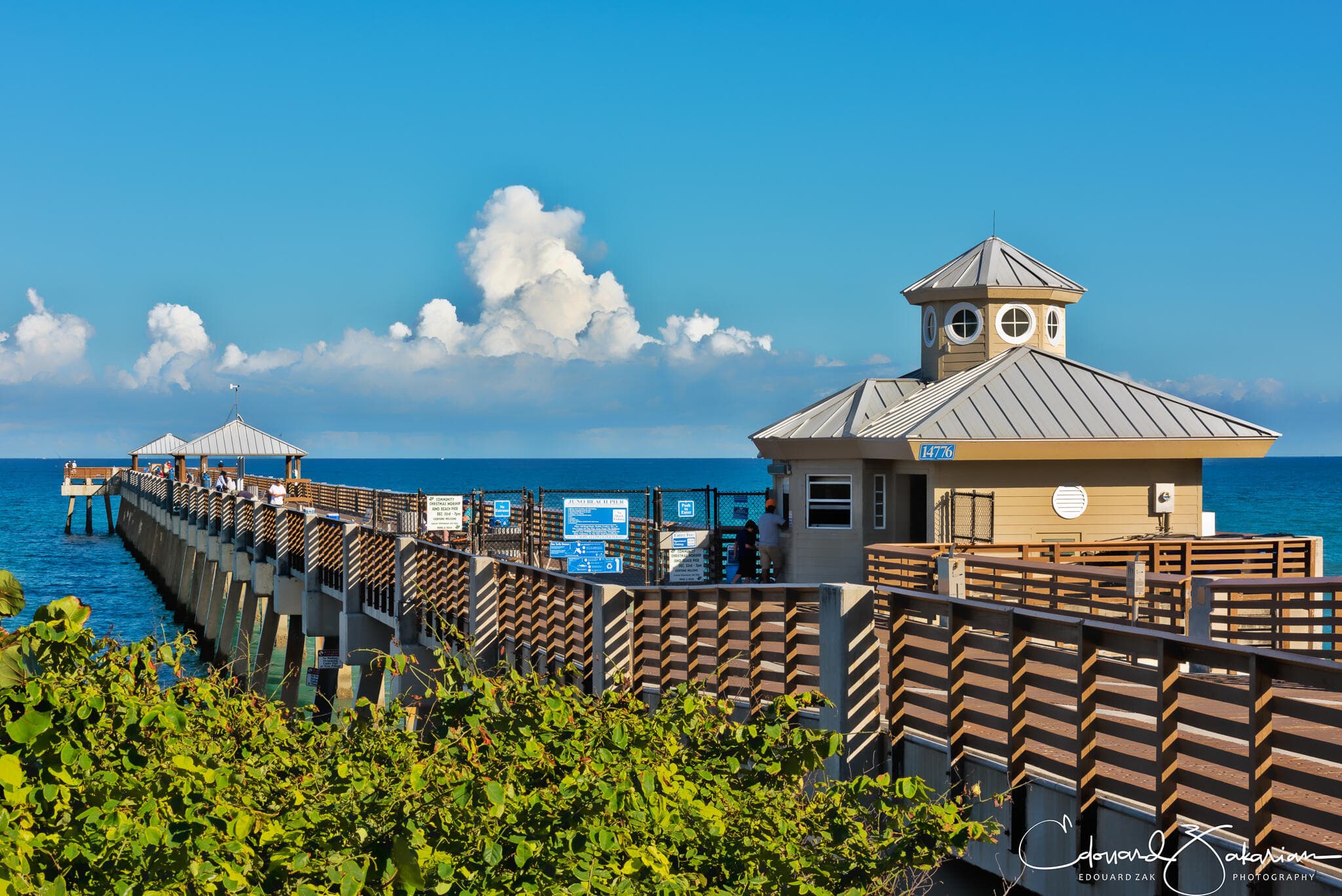 3602 Fairway Drive N, Jupiter, FL 33477 40