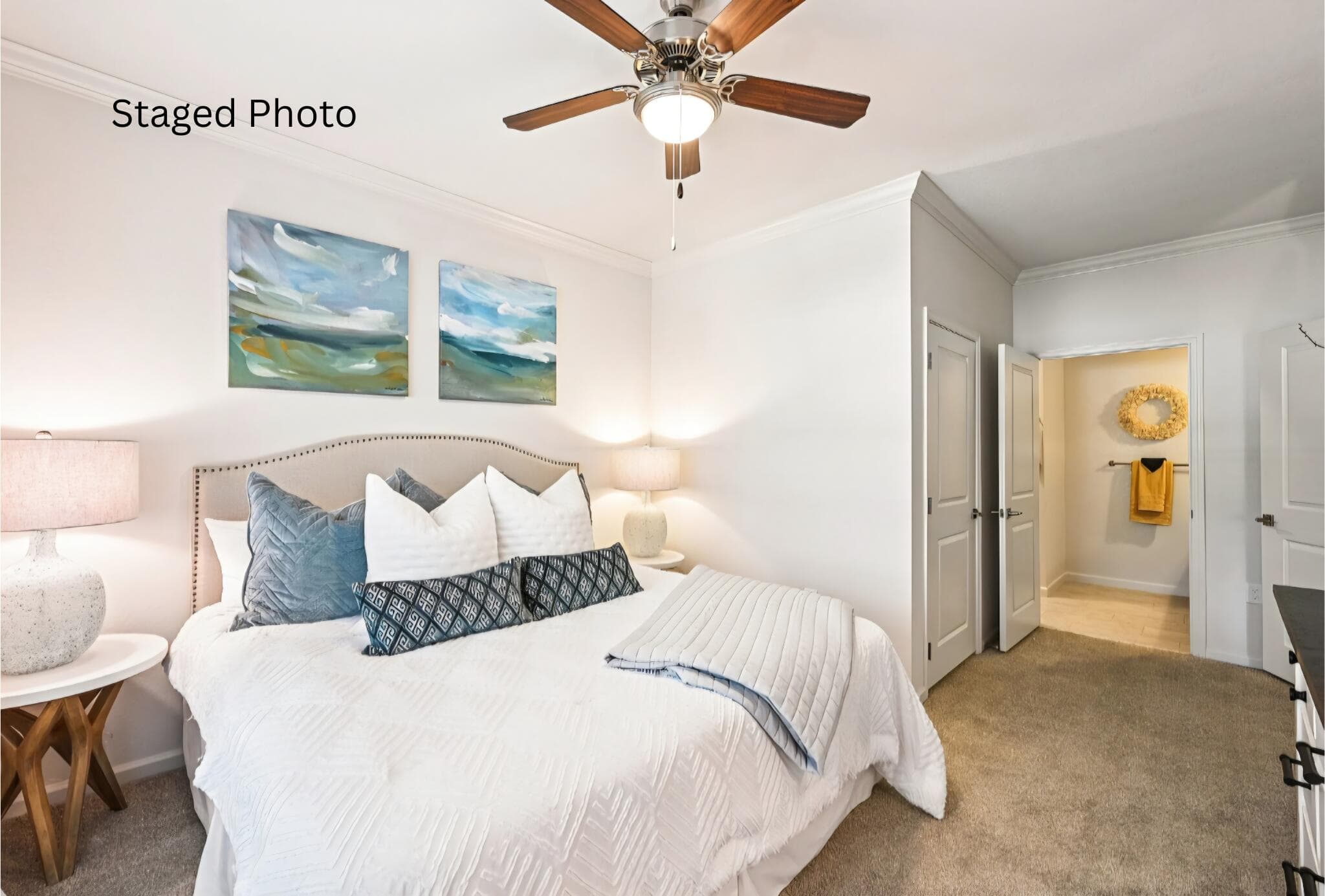 1900 NW Federal Highway, Stuart, FL 34994 5