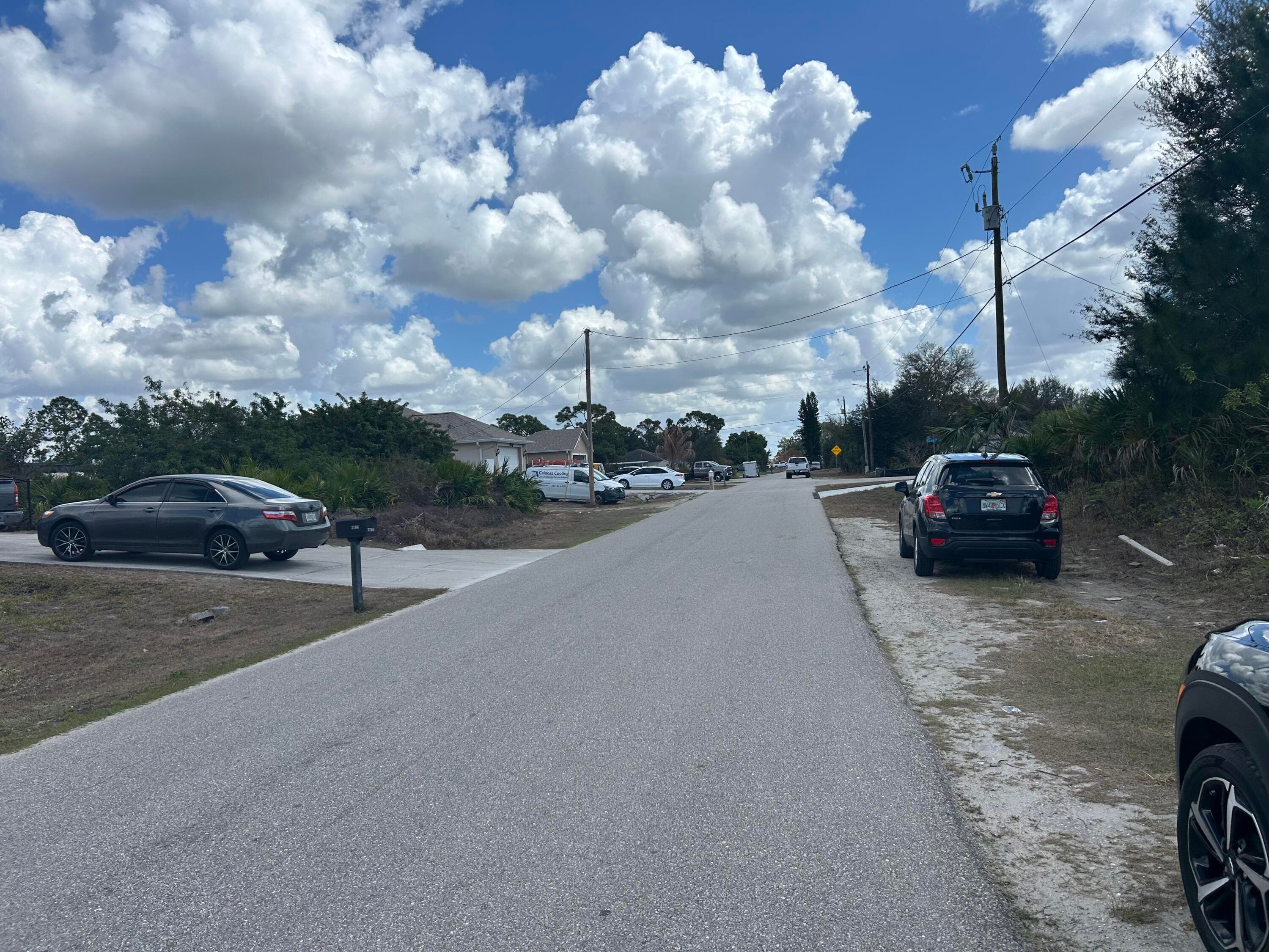 3205 8th Street W, Lehigh Acres, FL 33971 2