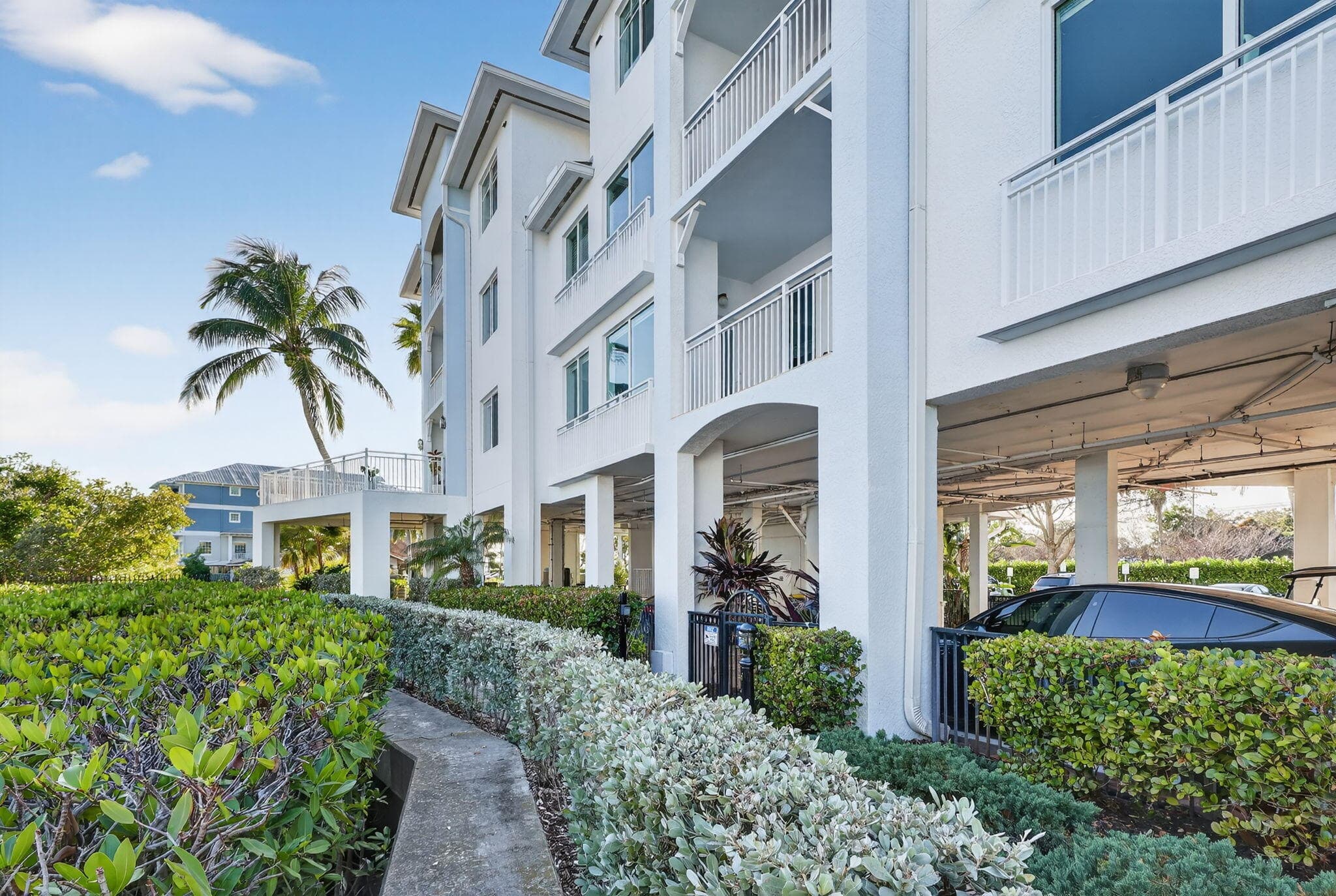 415 NW Flagler Avenue 403, Stuart, FL 34994 28