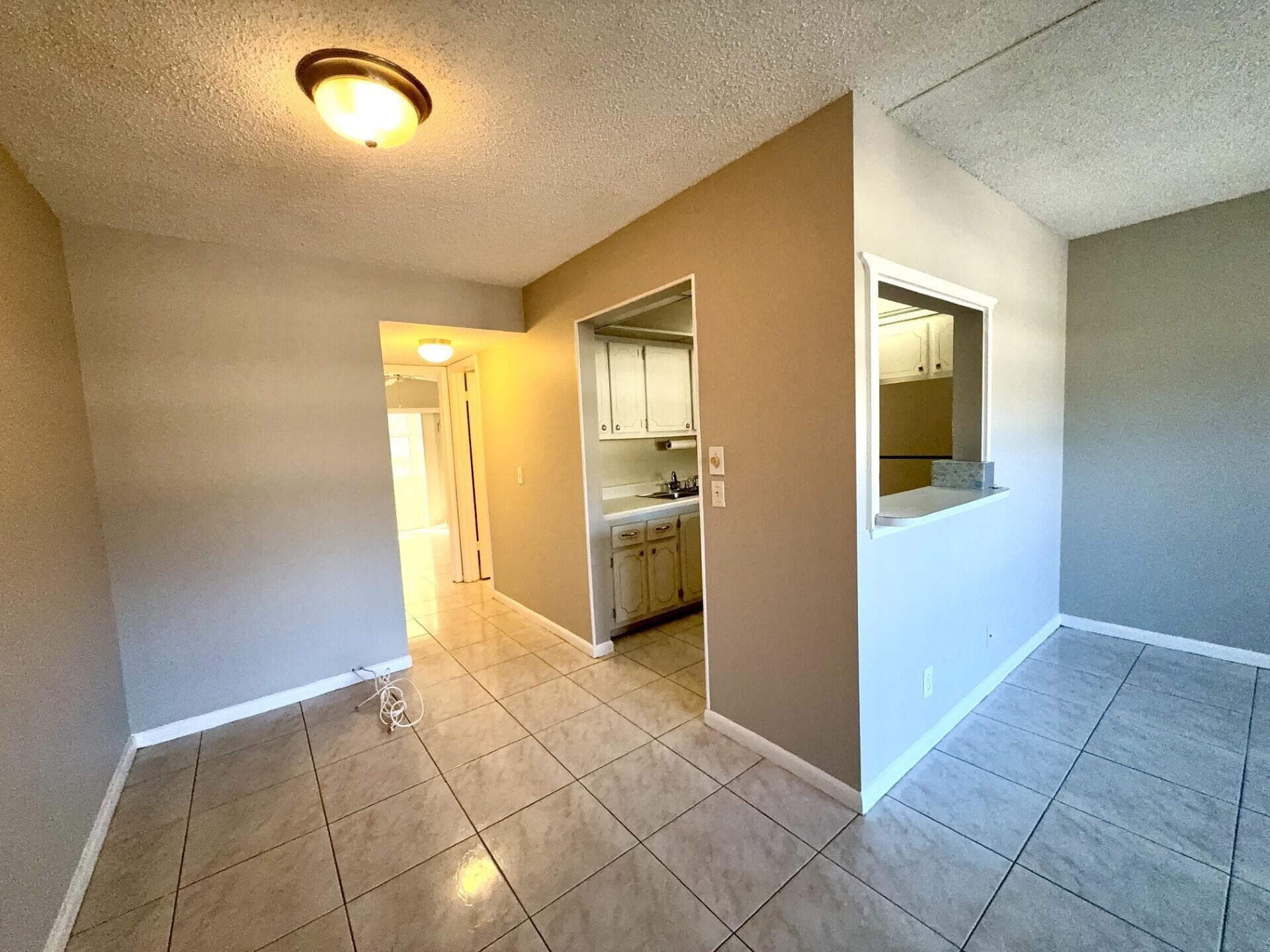 166 Sussex I, West Palm Beach, FL 33417 4