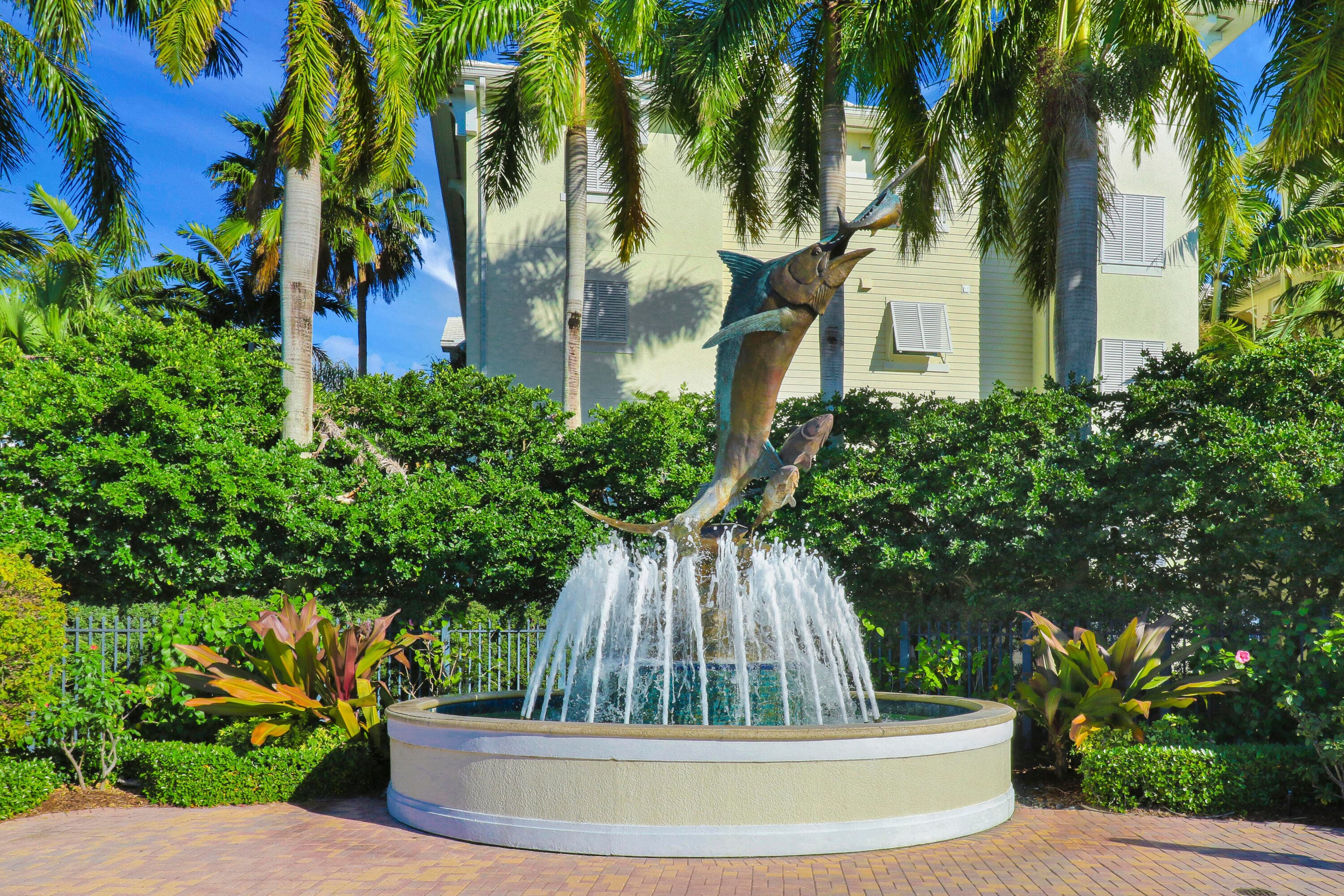 675 NW Flagler Avenue Unit 202, Stuart, FL 34994 53
