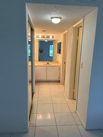 11234 Green Lake Drive 102, Boynton Beach, FL 33437 9