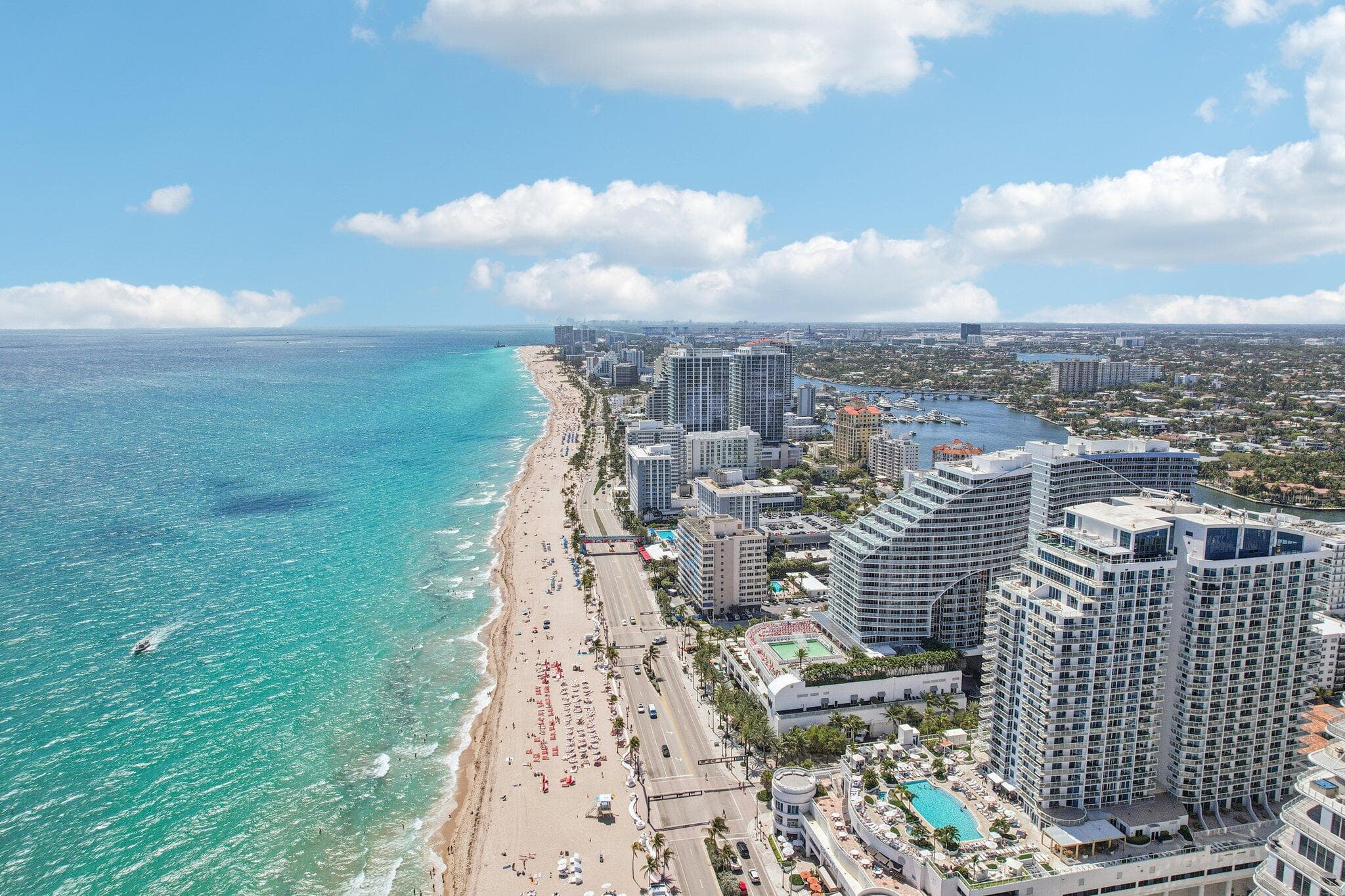 505 N Fort Lauderdale Beach Boulevard 818, Fort Lauderdale, FL 33304 59