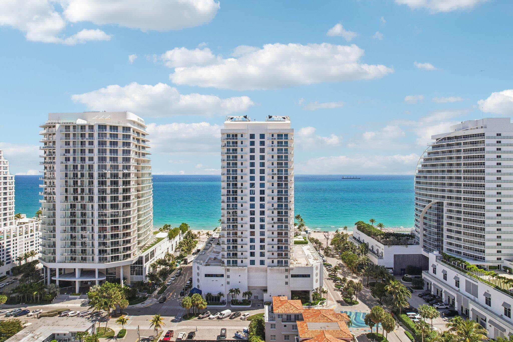505 N Fort Lauderdale Beach Boulevard 818, Fort Lauderdale, FL 33304 51