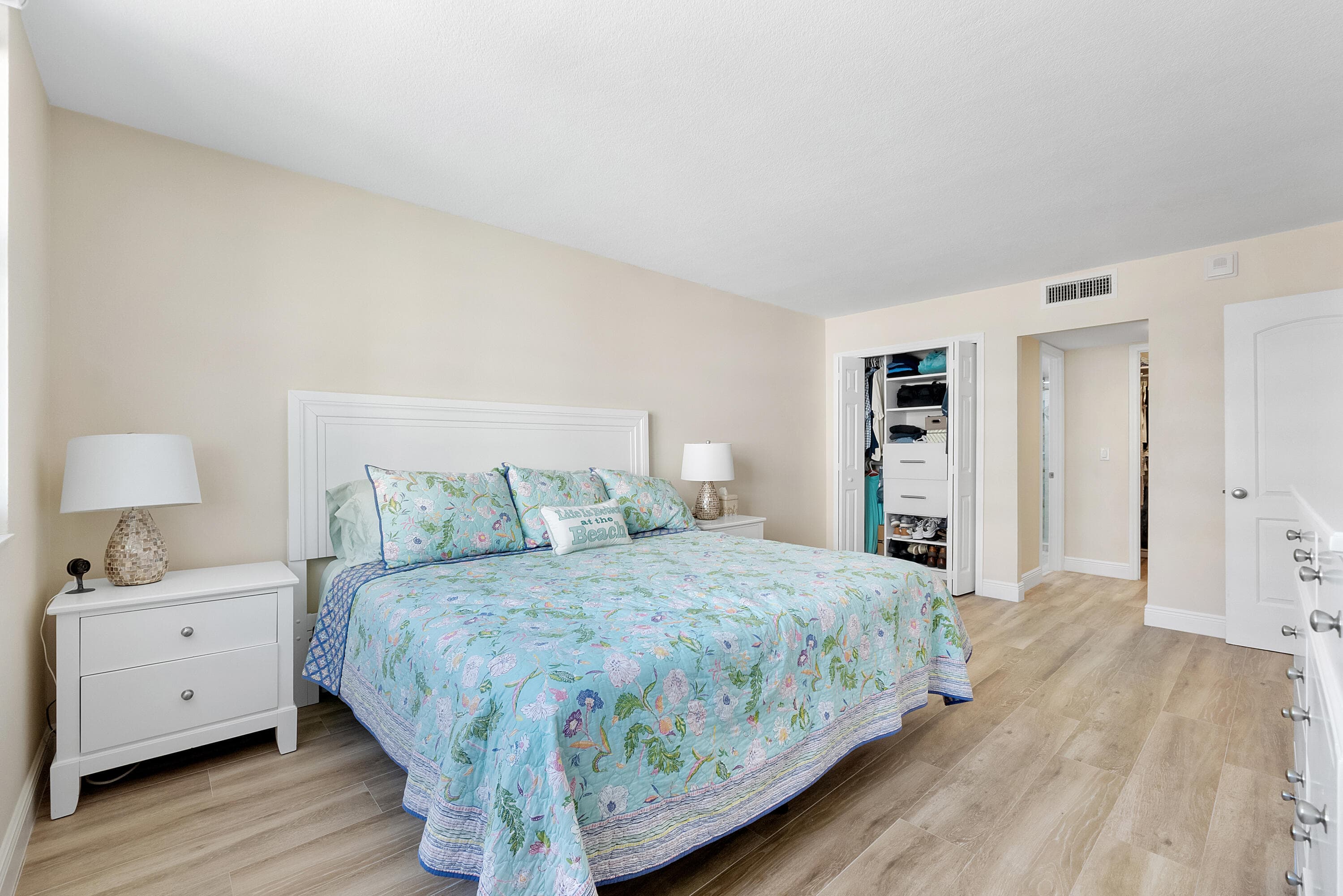 1900 S Ocean Boulevard 3g, Lauderdale-By-The-Sea, FL 33062 8