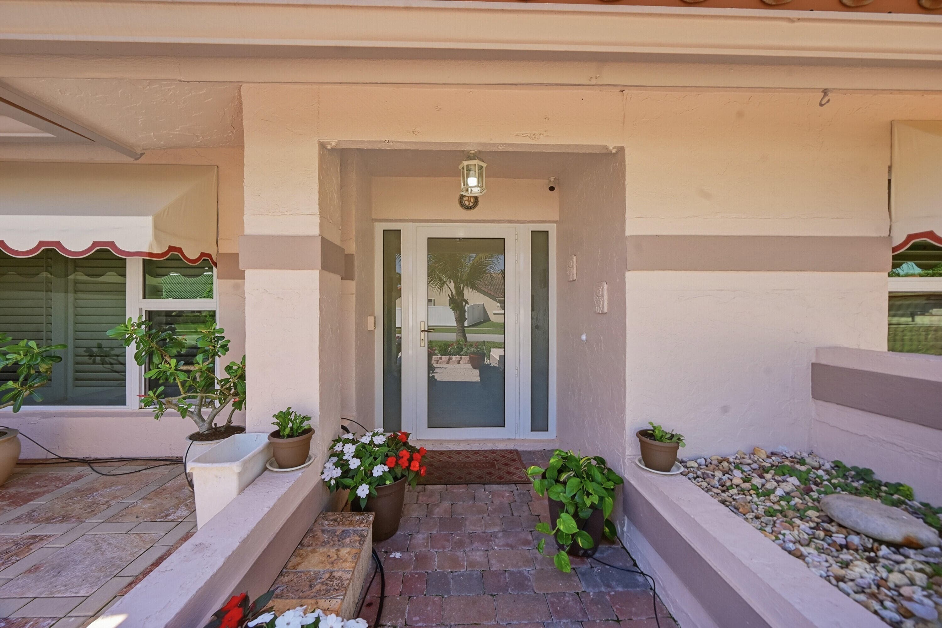 5884 Laurel Green Circle, Boynton Beach, FL 33437 4