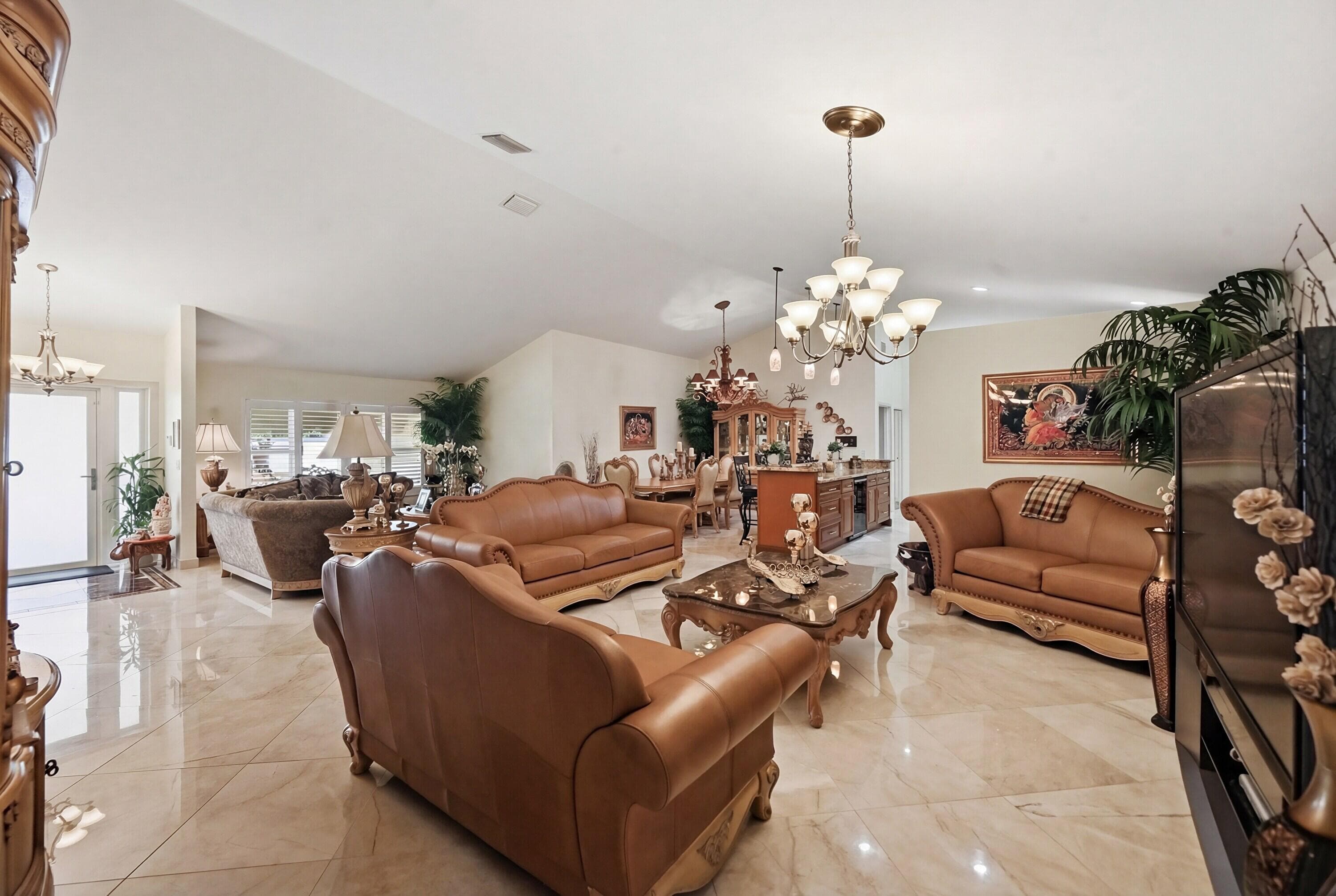 5884 Laurel Green Circle, Boynton Beach, FL 33437 11