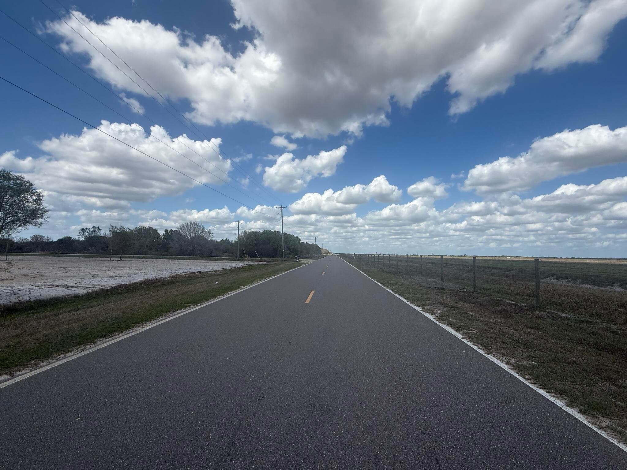 14416 NW 252nd Street, Okeechobee, FL 34972 6
