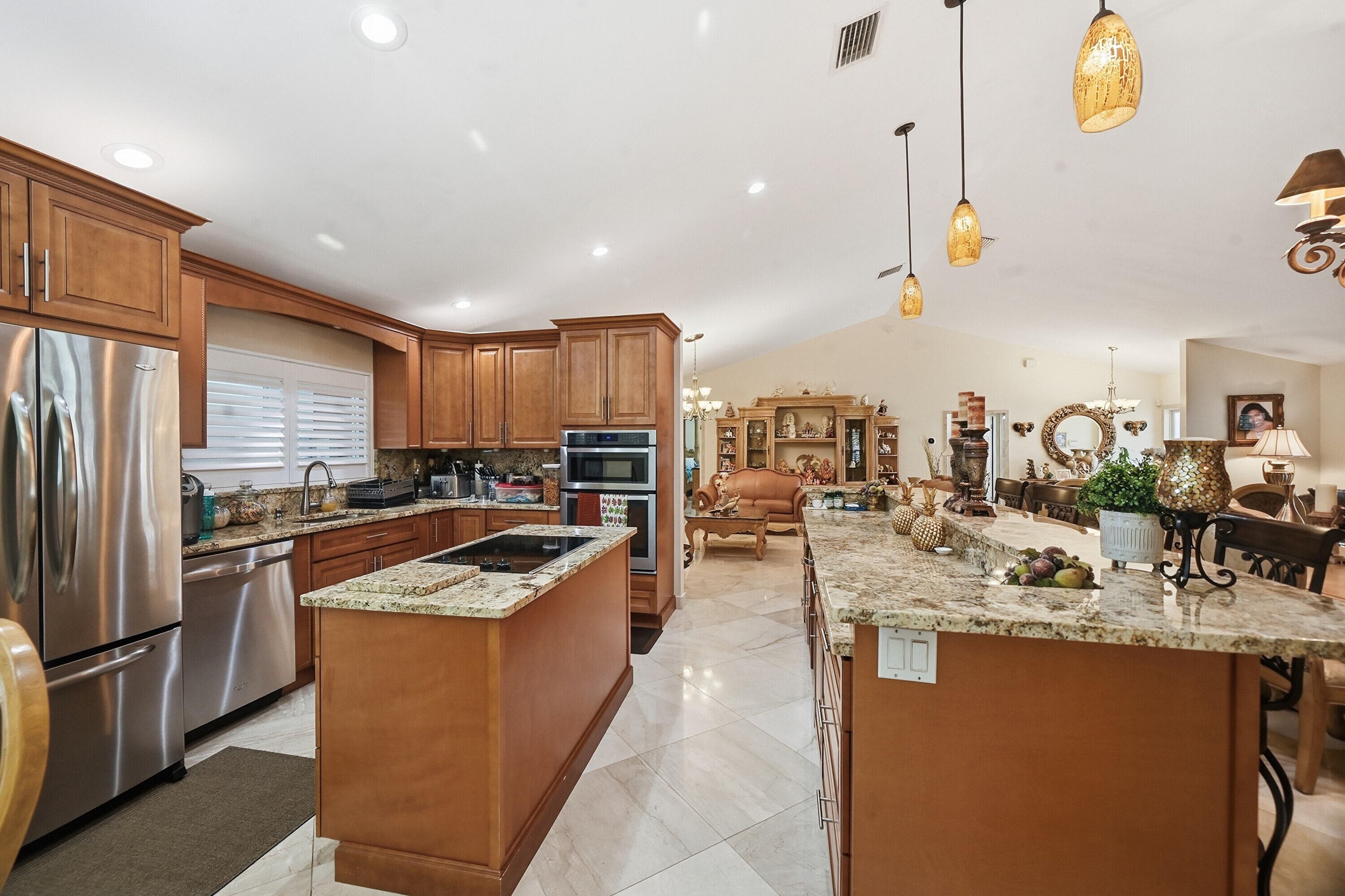 5884 Laurel Green Circle, Boynton Beach, FL 33437 15