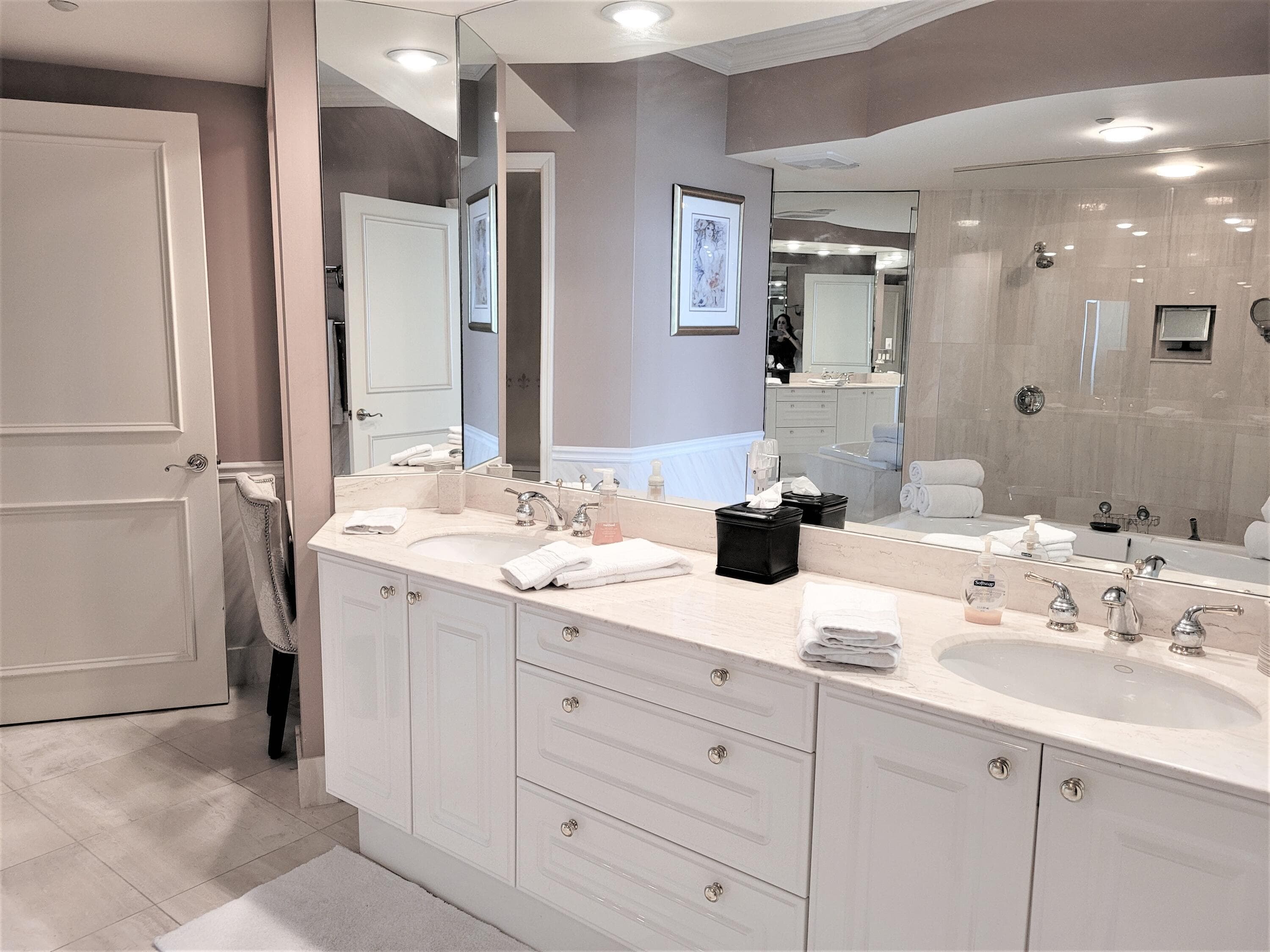 3700 S Ocean Boulevard 705, Highland Beach, FL 33487 32