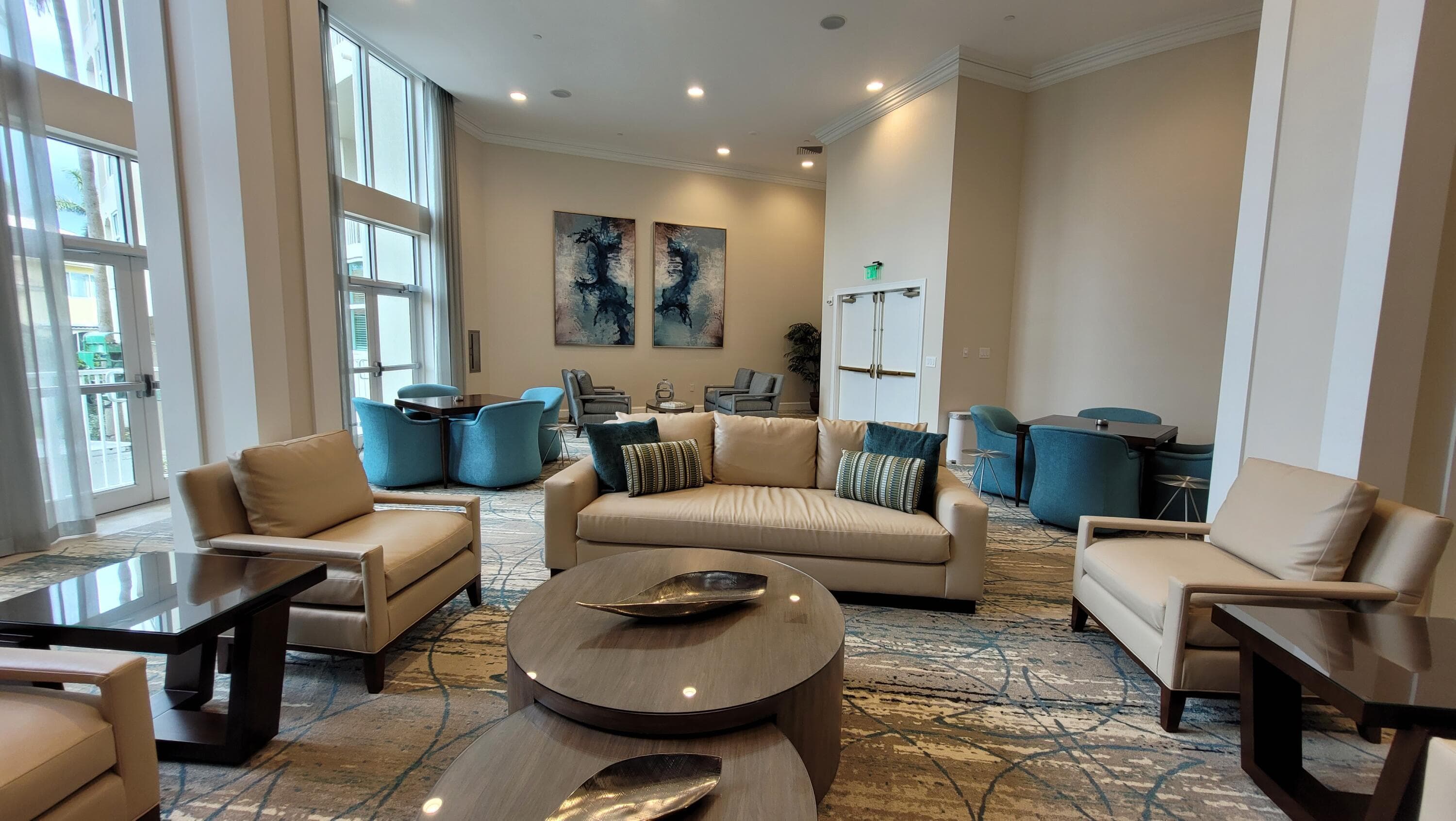 3700 S Ocean Boulevard 705, Highland Beach, FL 33487 42