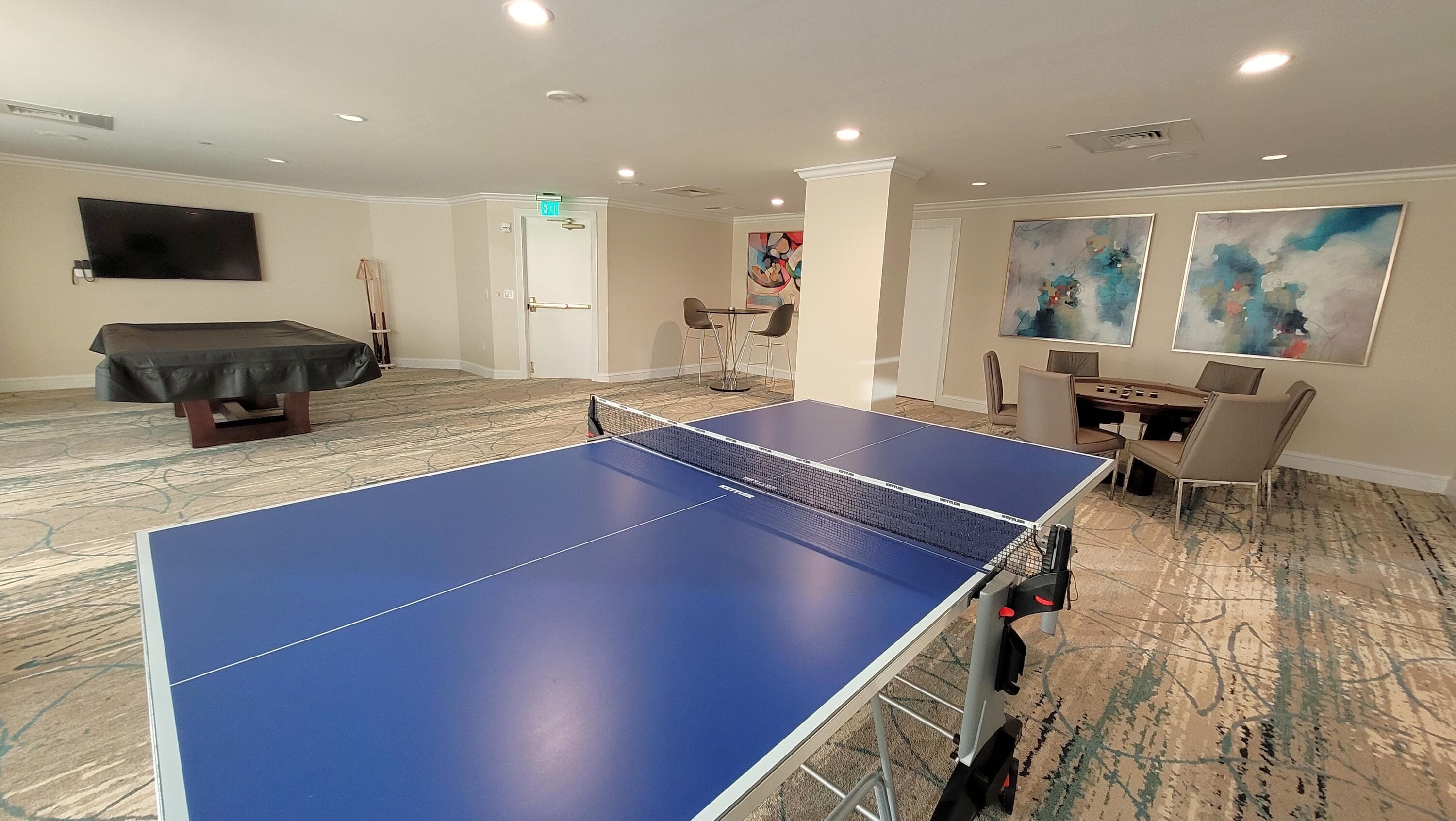 3700 S Ocean Boulevard 705, Highland Beach, FL 33487 47