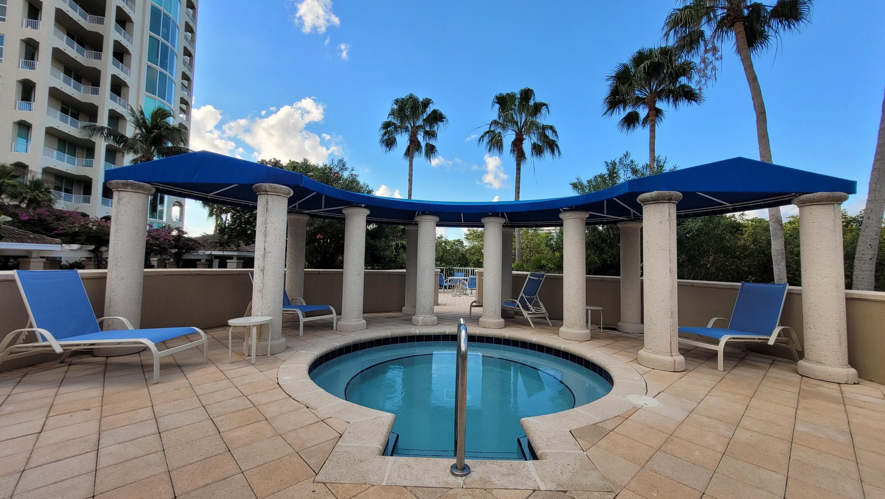 3700 S Ocean Boulevard 705, Highland Beach, FL 33487 60
