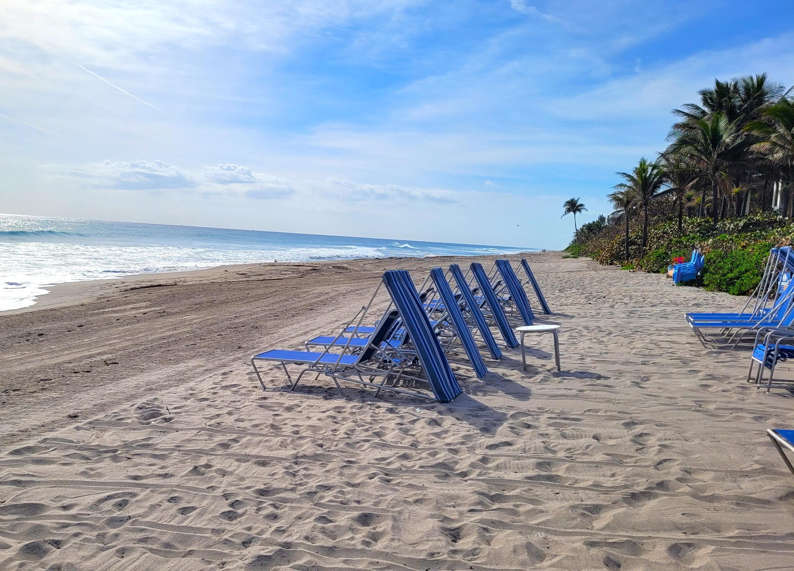 3700 S Ocean Boulevard 705, Highland Beach, FL 33487 66