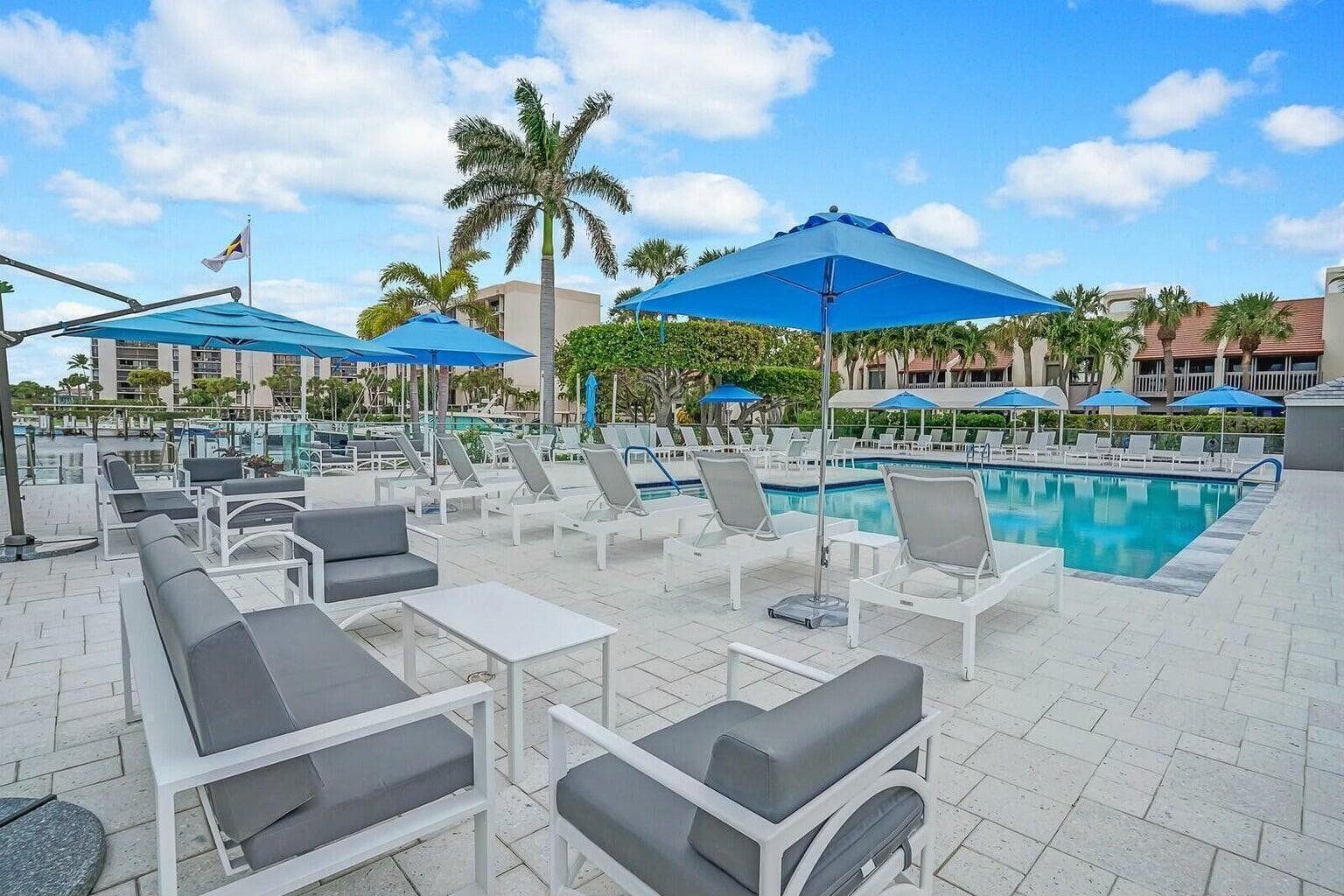 2697 N Ocean Boulevard F-205, Boca Raton, FL 33431 38