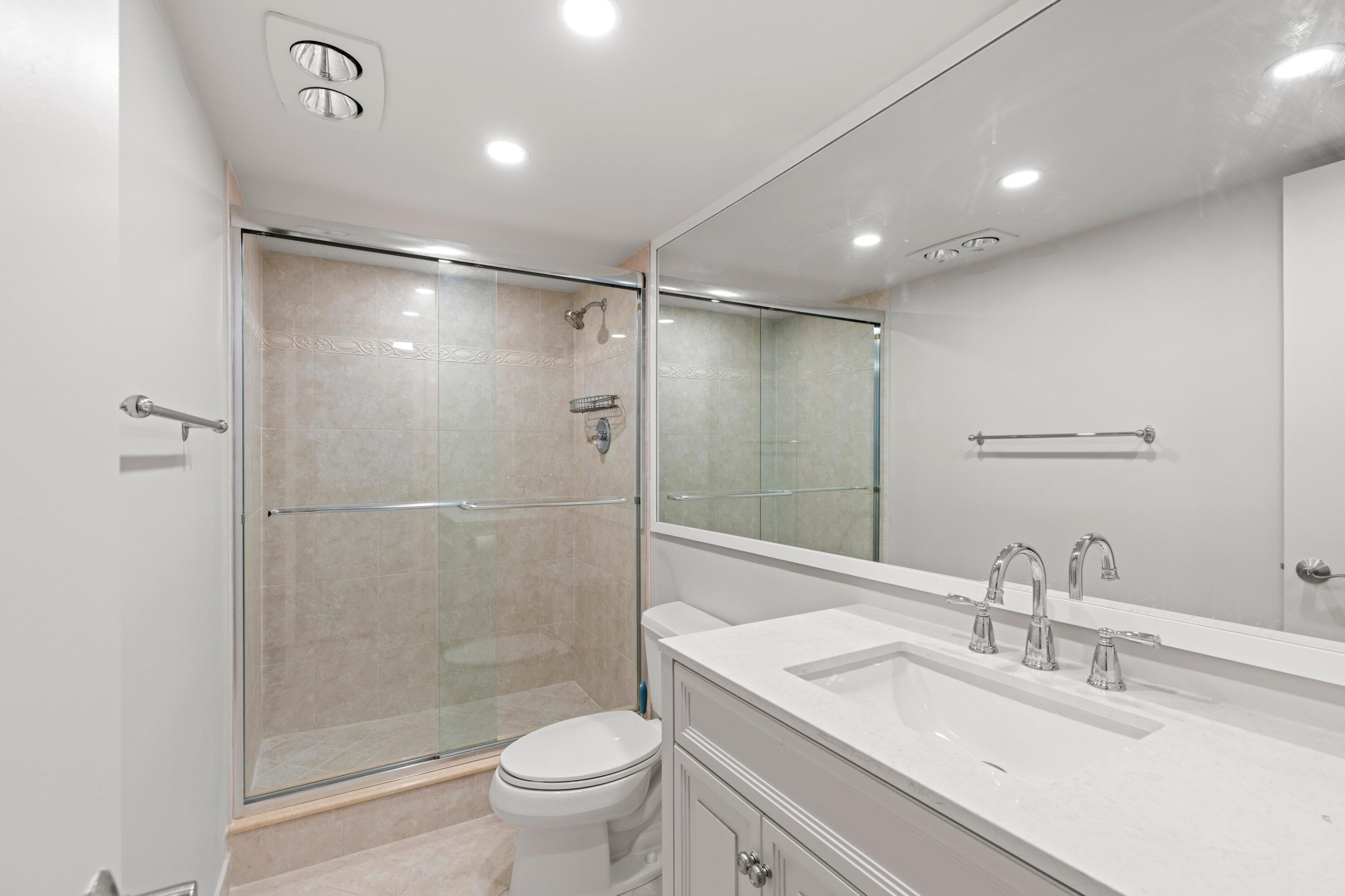 1180 S Ocean 4D, Boca Raton, FL 33432 12
