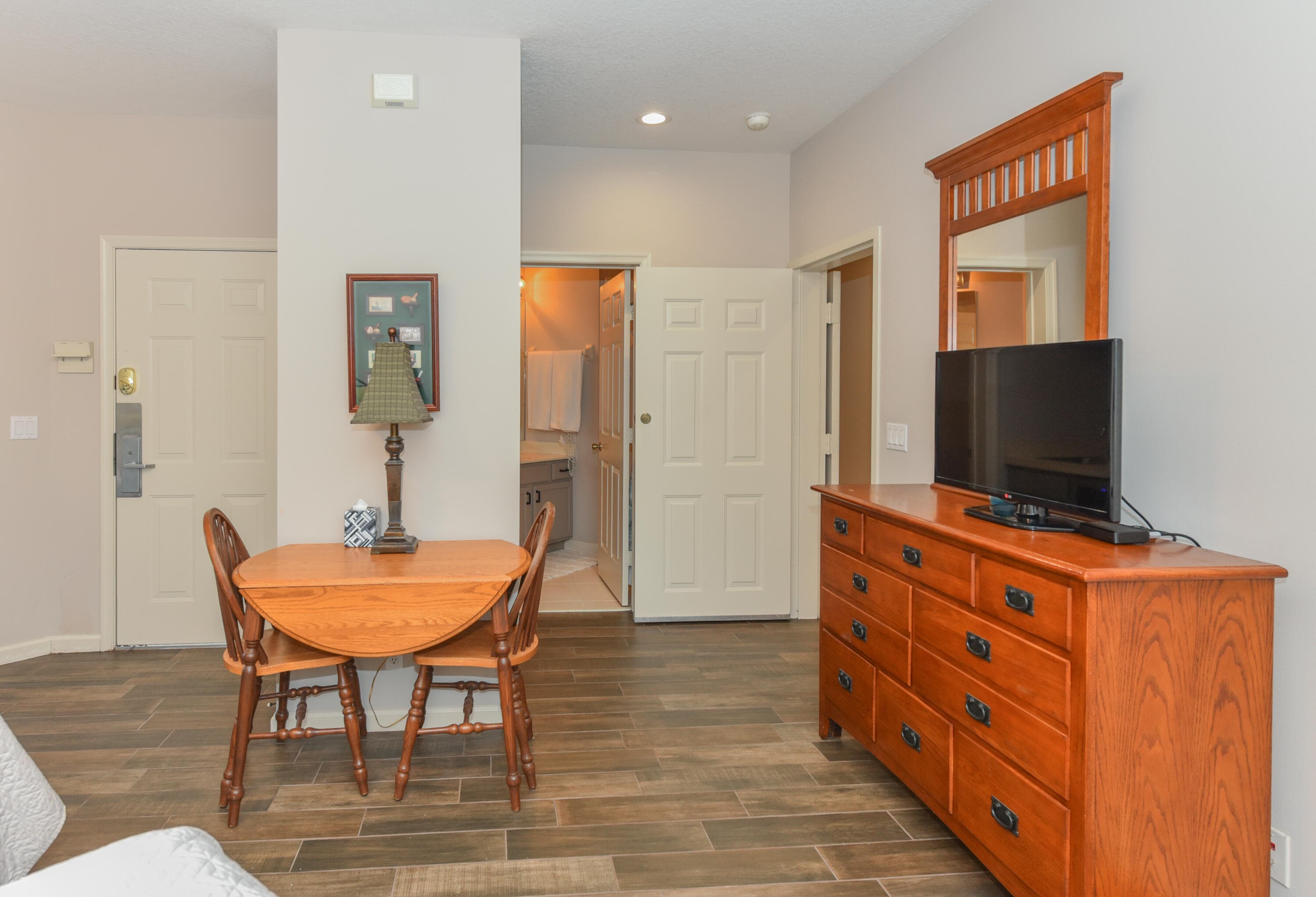 8383 Mulligan Circle 4612, Port St. Lucie, FL 34986 11