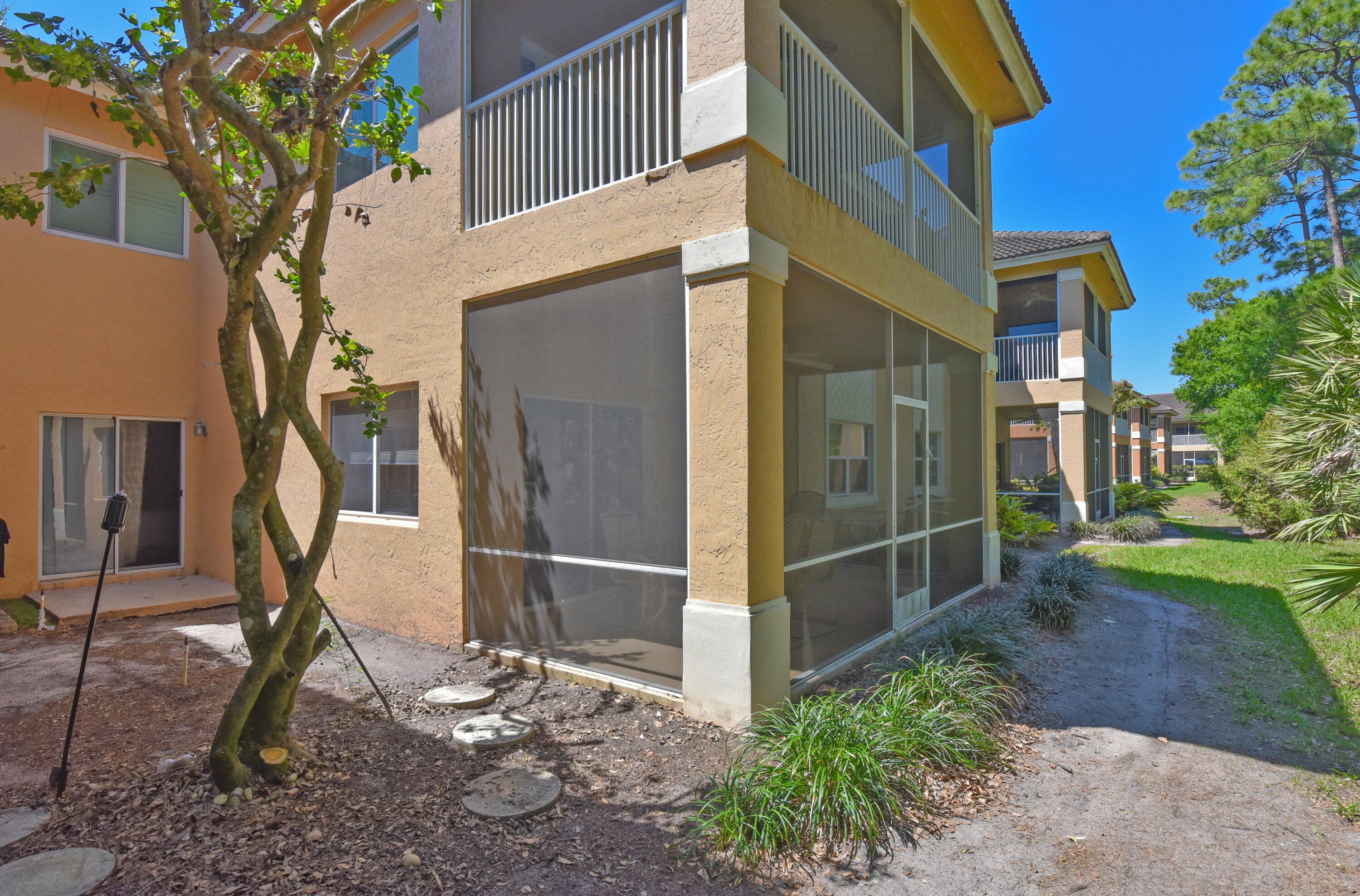 8383 Mulligan Circle 4612, Port St. Lucie, FL 34986 28