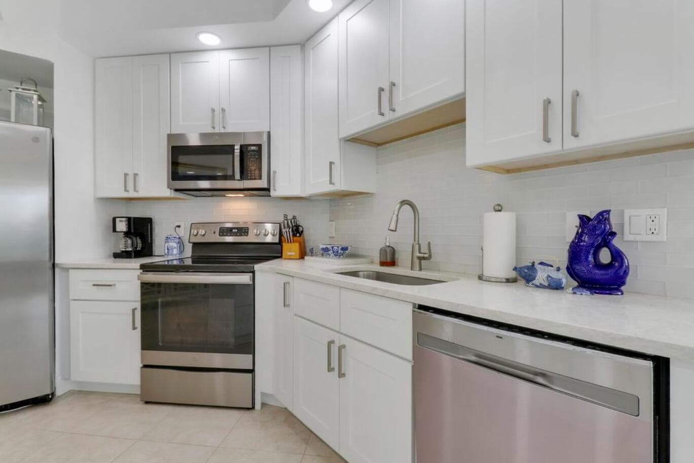 2000 S Highway A1a Highway N104, Jupiter, FL 33477 24