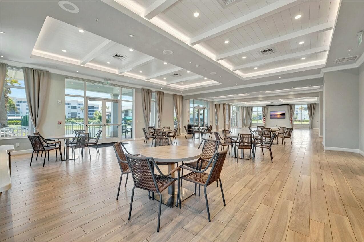 2400 S Ocean Drive 823, Fort Pierce, FL 34949 36