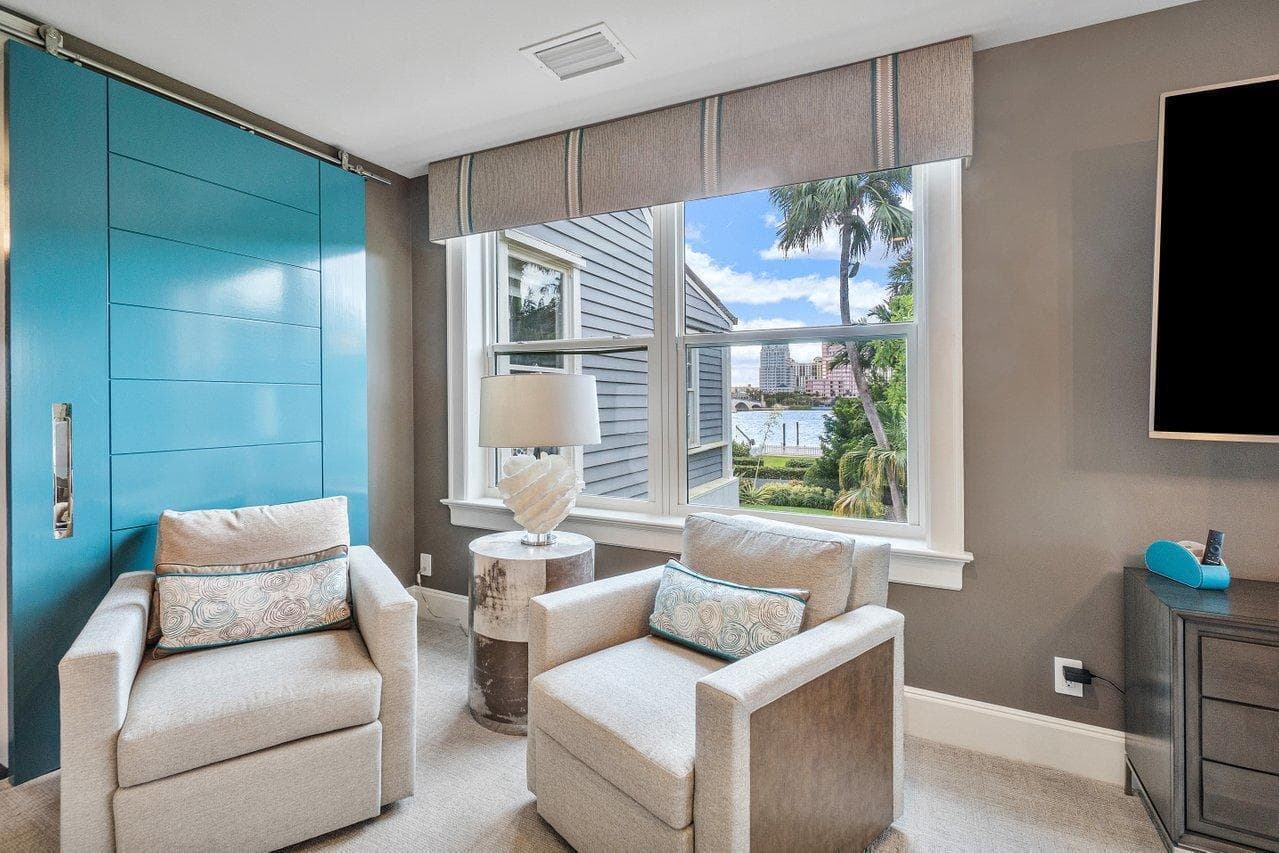 15 S Lake Trail, Palm Beach, FL 33480 10